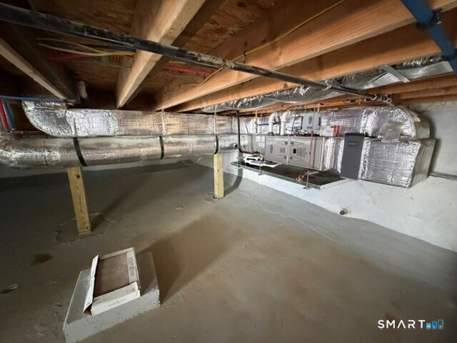 148 Ridgeley Avenue Property Photo 37