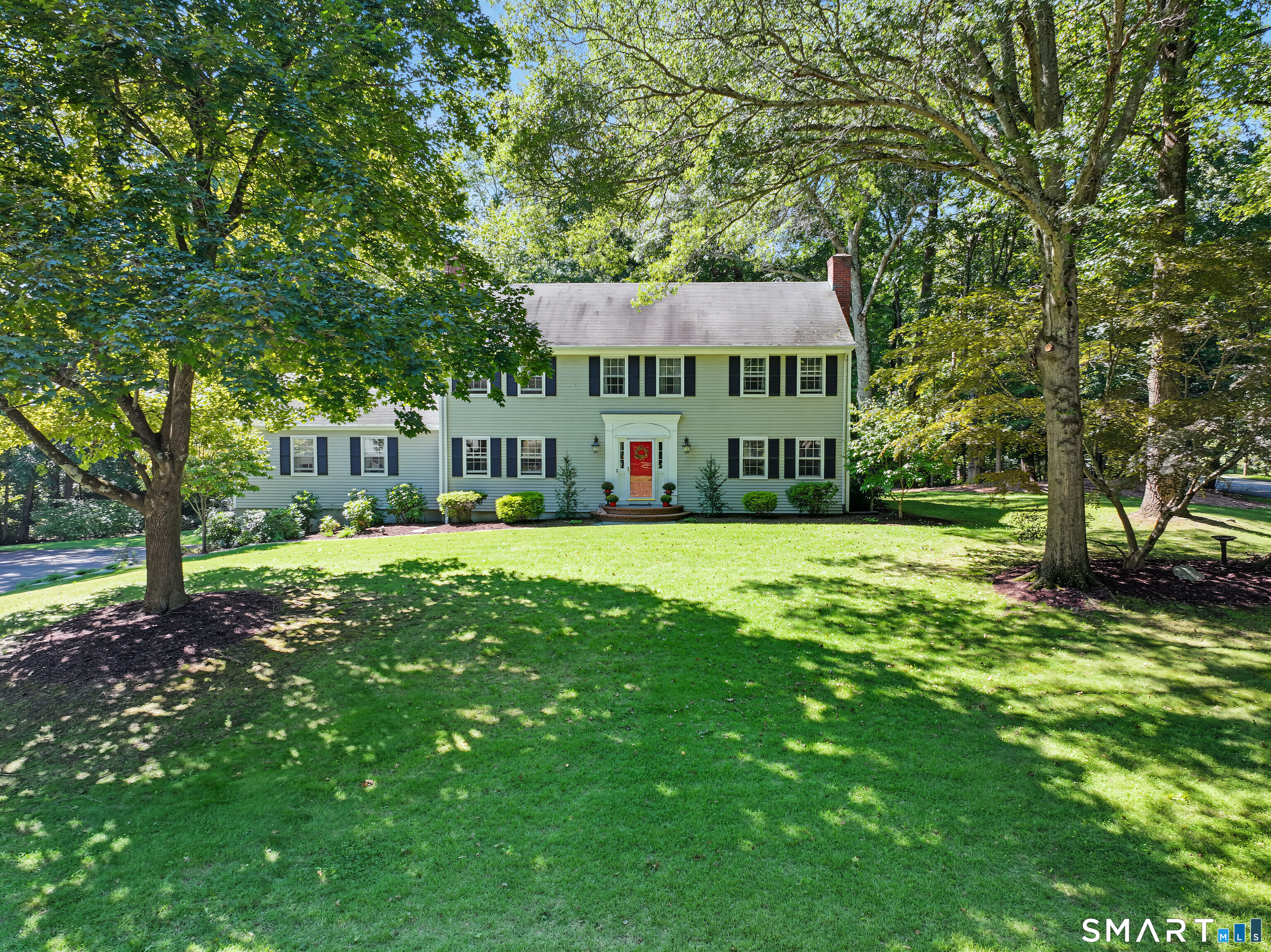 475 Eleven Oclock Road Property Photo 1