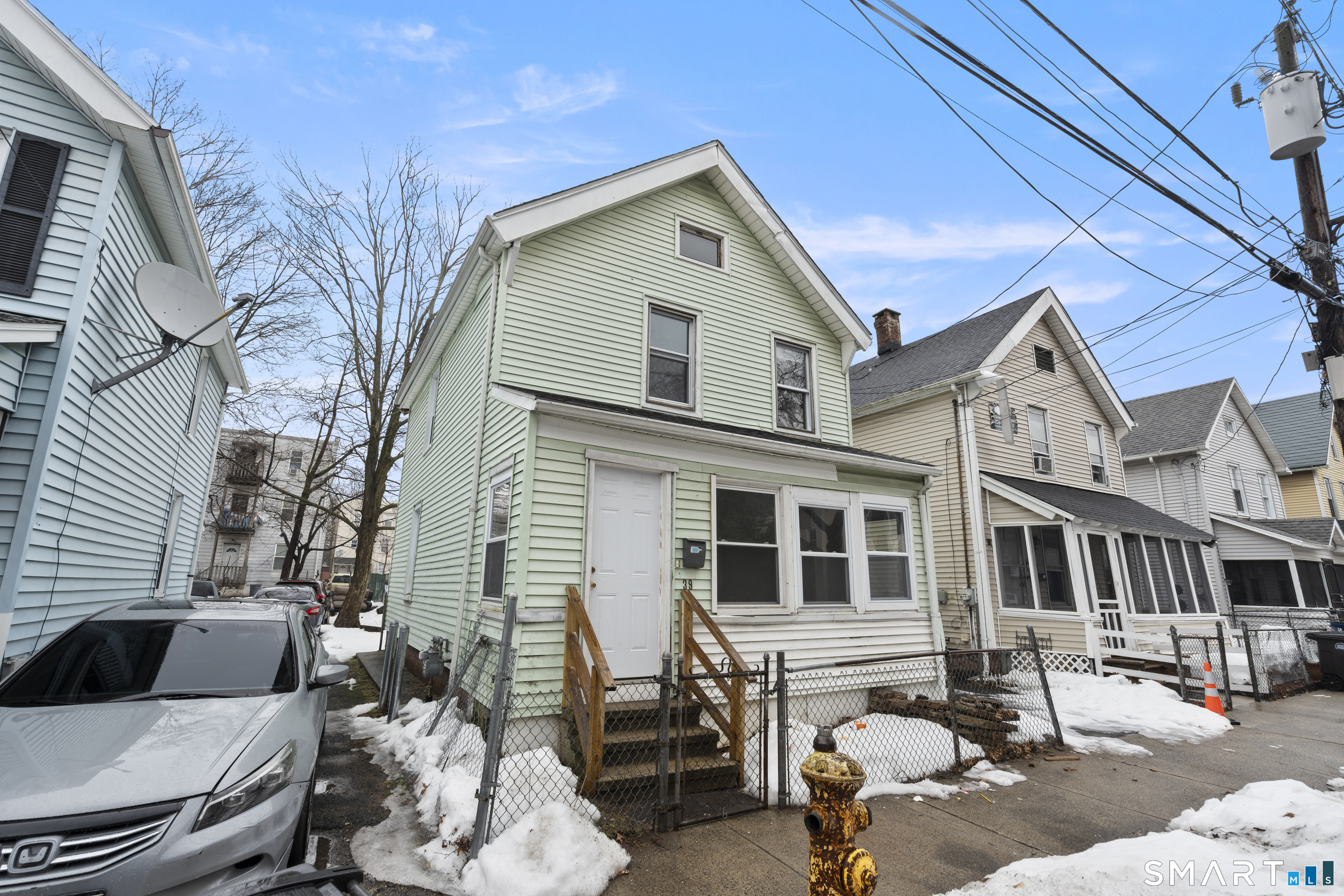 39 Arthur Street Property Photo 1