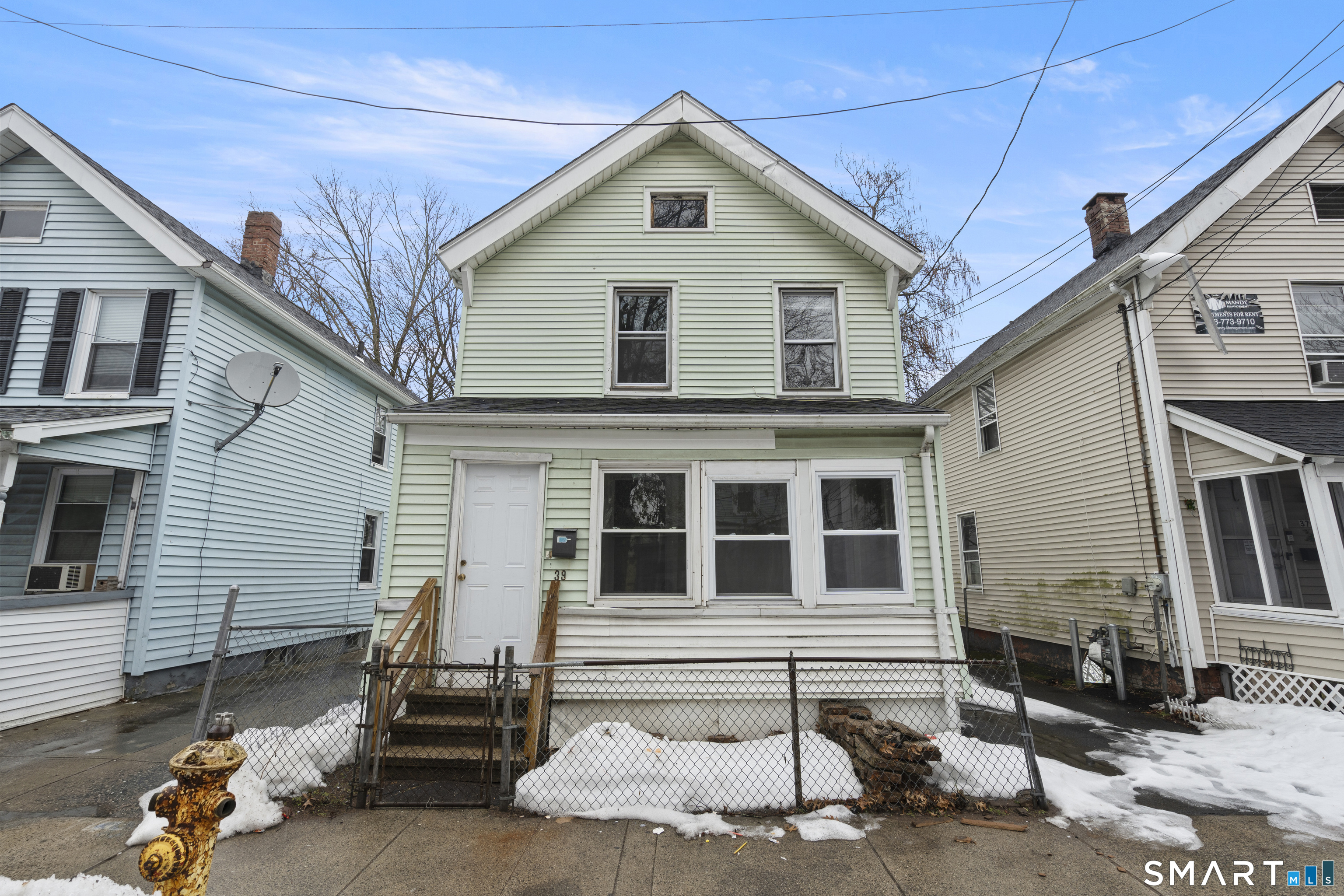 39 Arthur Street Property Photo 2