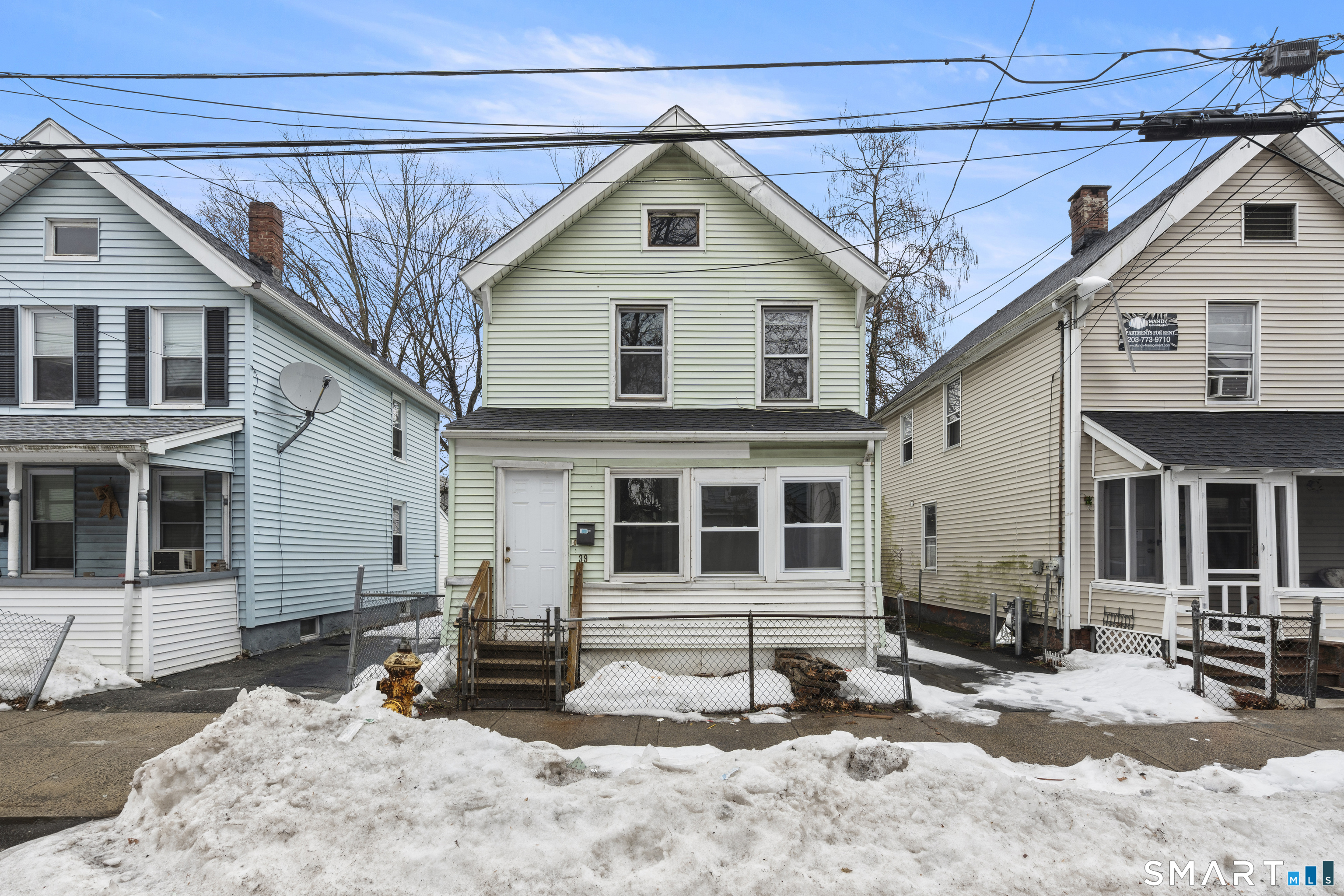 39 Arthur Street Property Photo 3