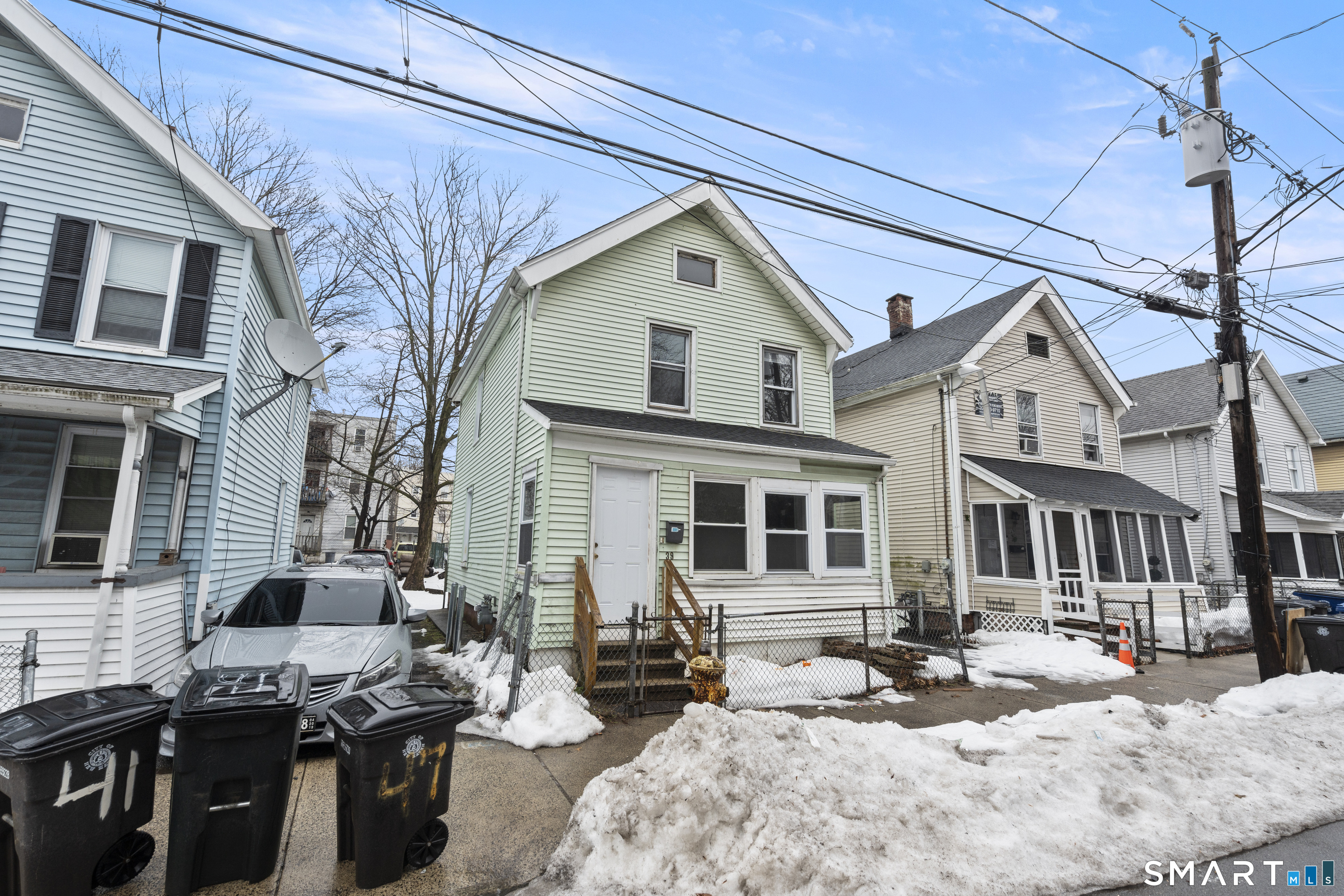 39 Arthur Street Property Photo 5