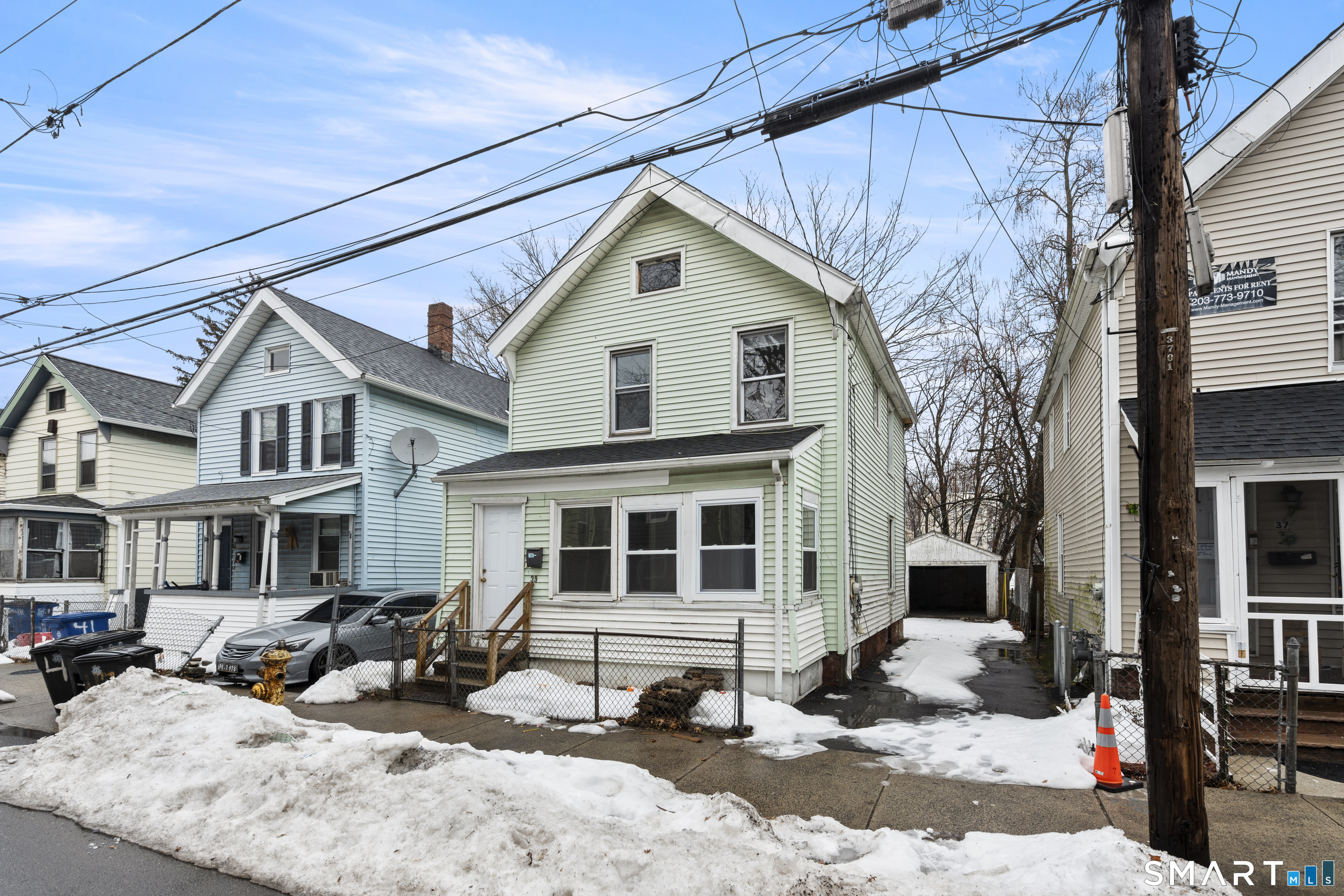 39 Arthur Street Property Photo 6