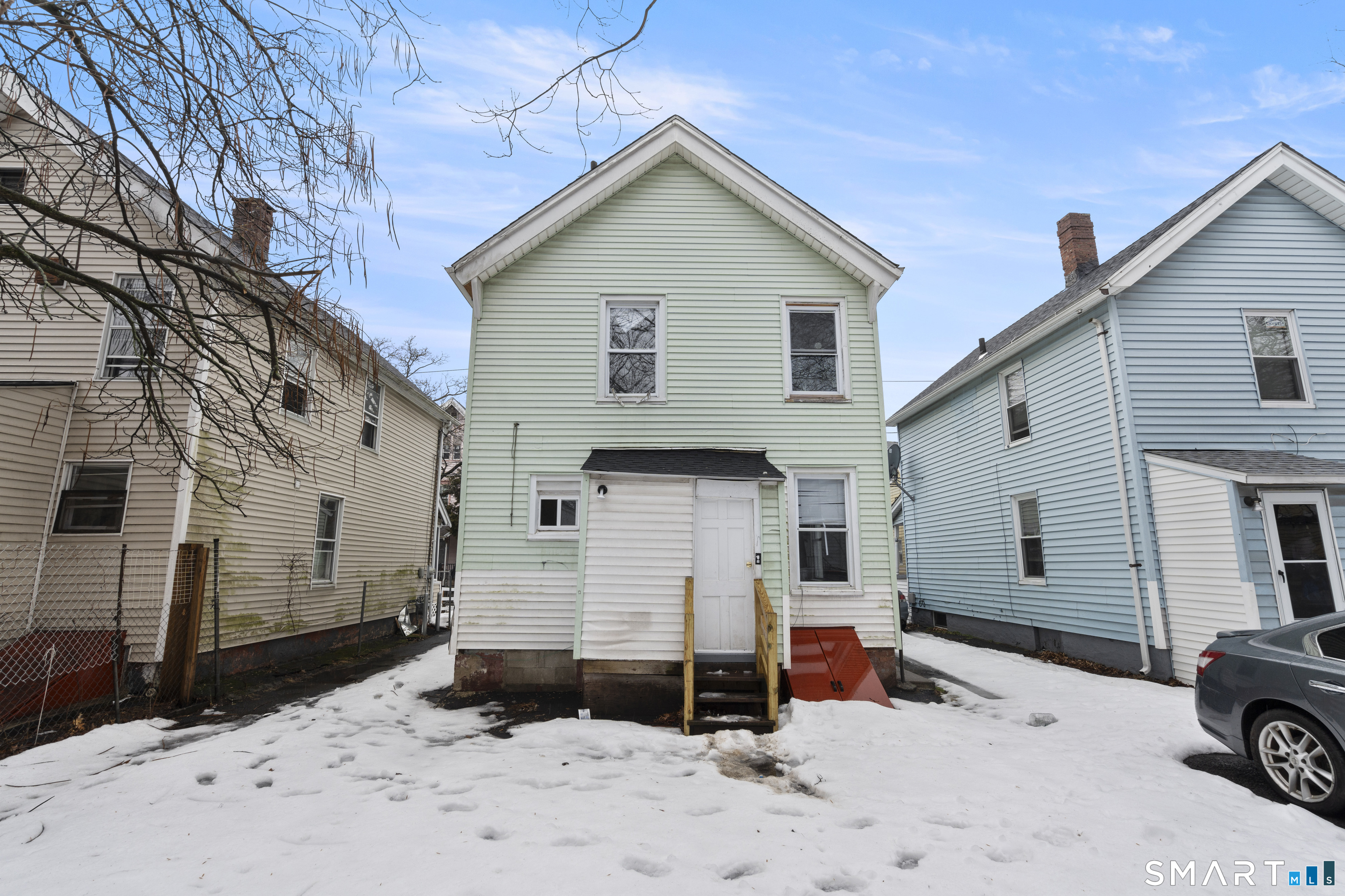 39 Arthur Street Property Photo 8