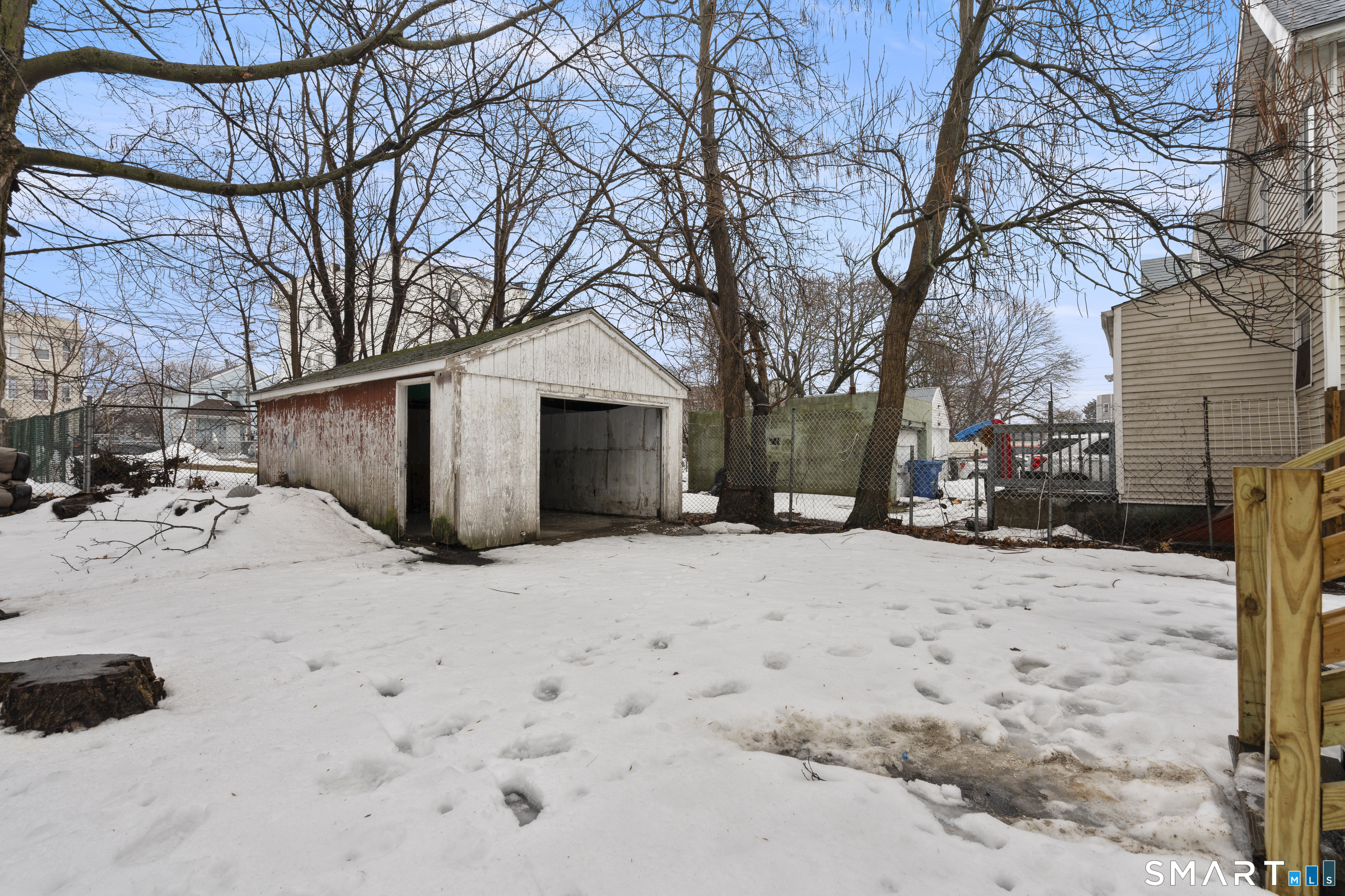 39 Arthur Street Property Photo 10
