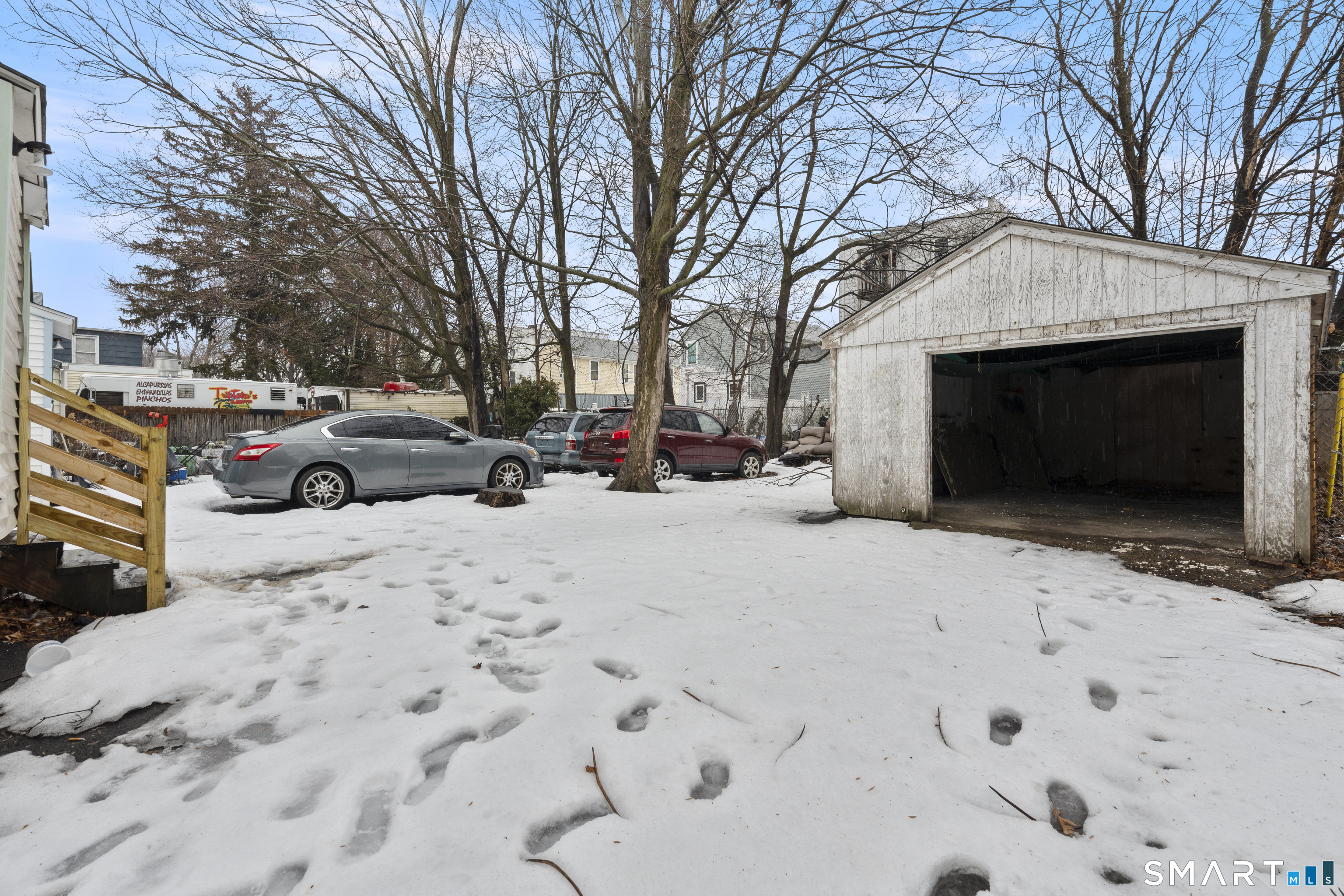 39 Arthur Street Property Photo 11