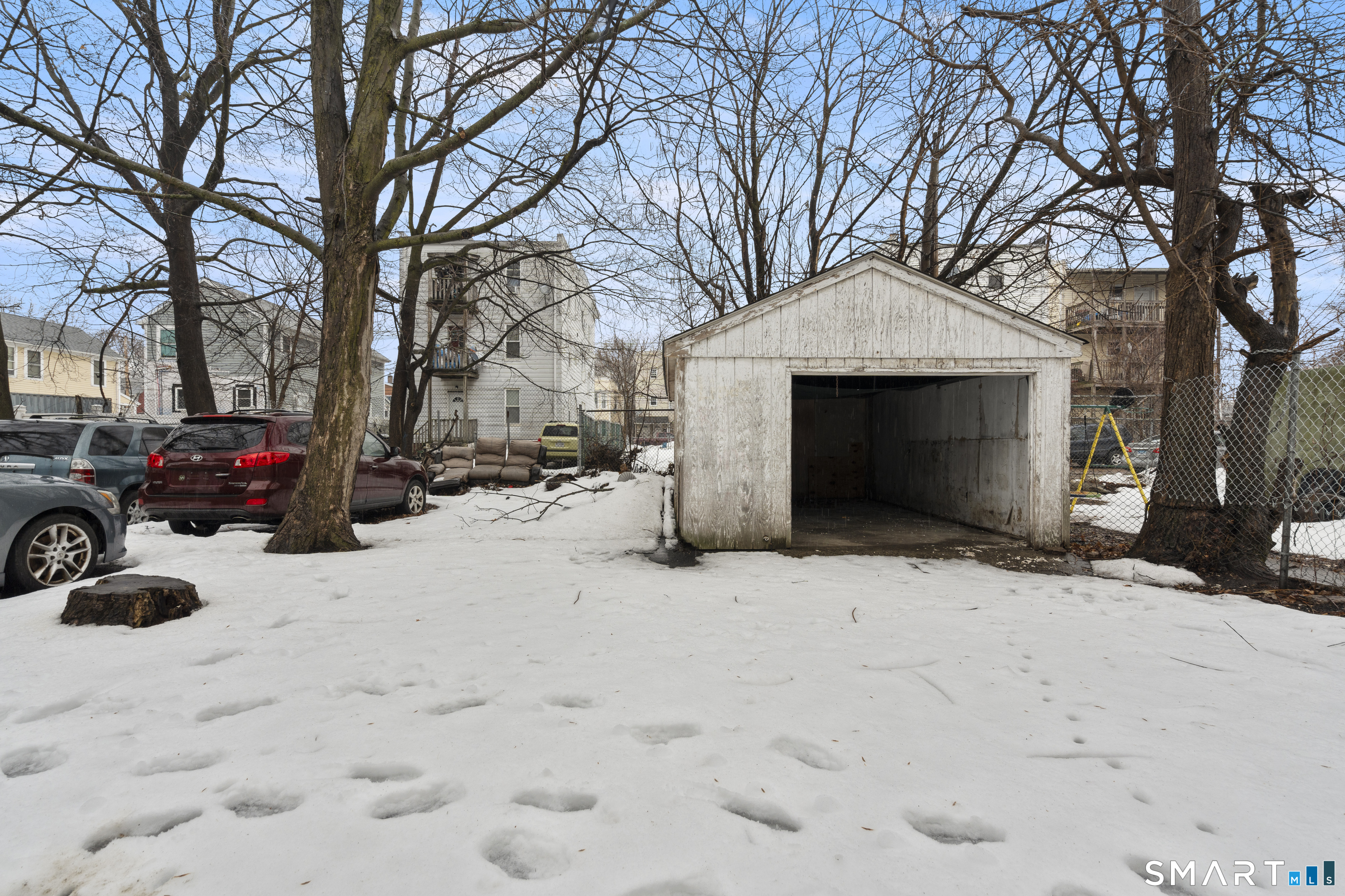 39 Arthur Street Property Photo 12