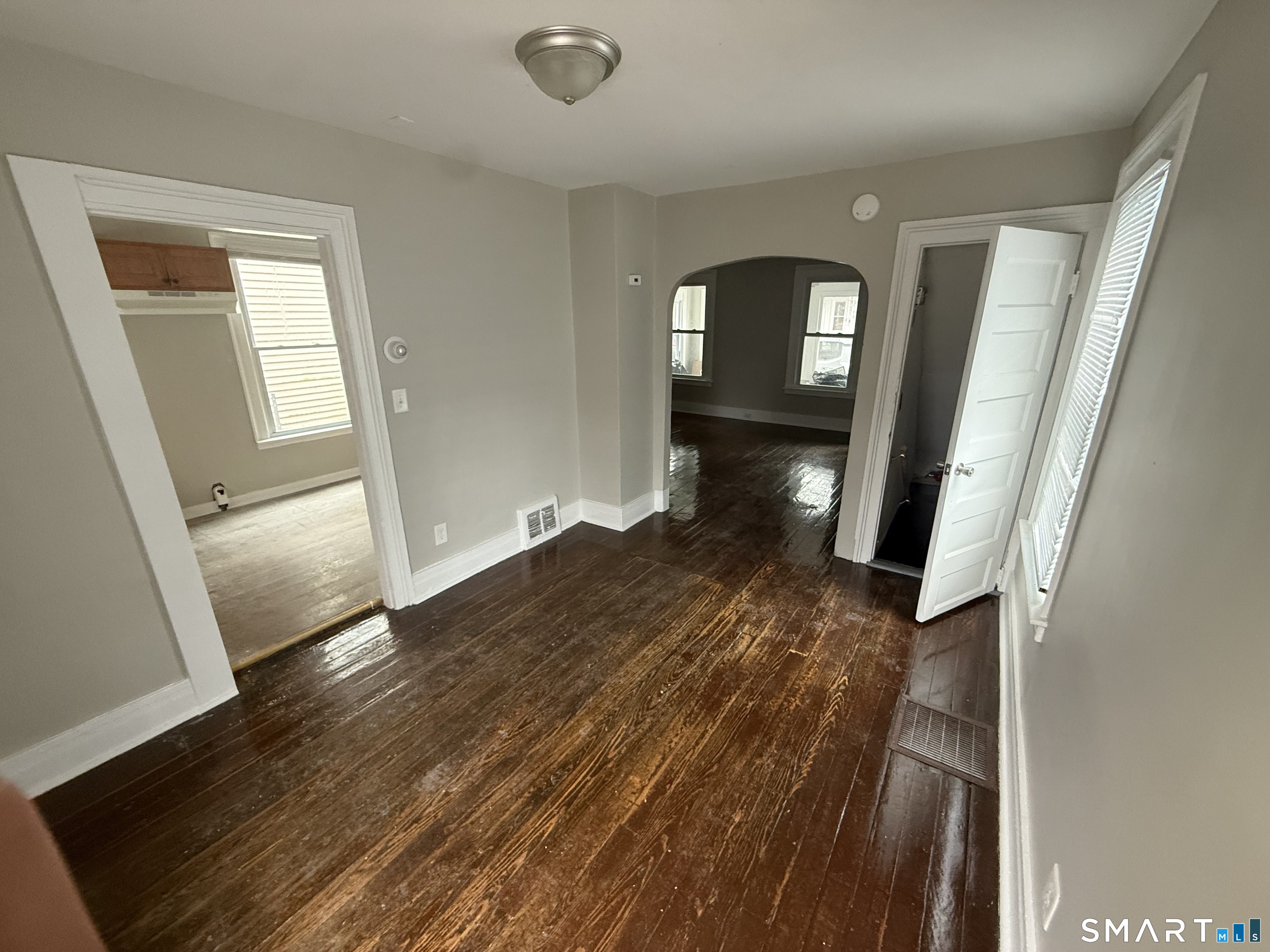 39 Arthur Street Property Photo 13