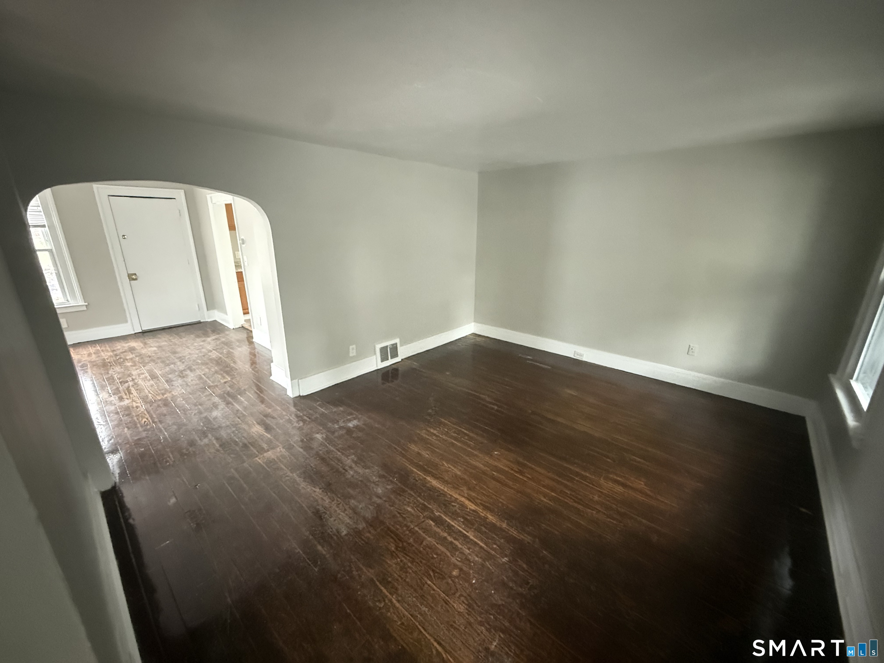 39 Arthur Street Property Photo 14