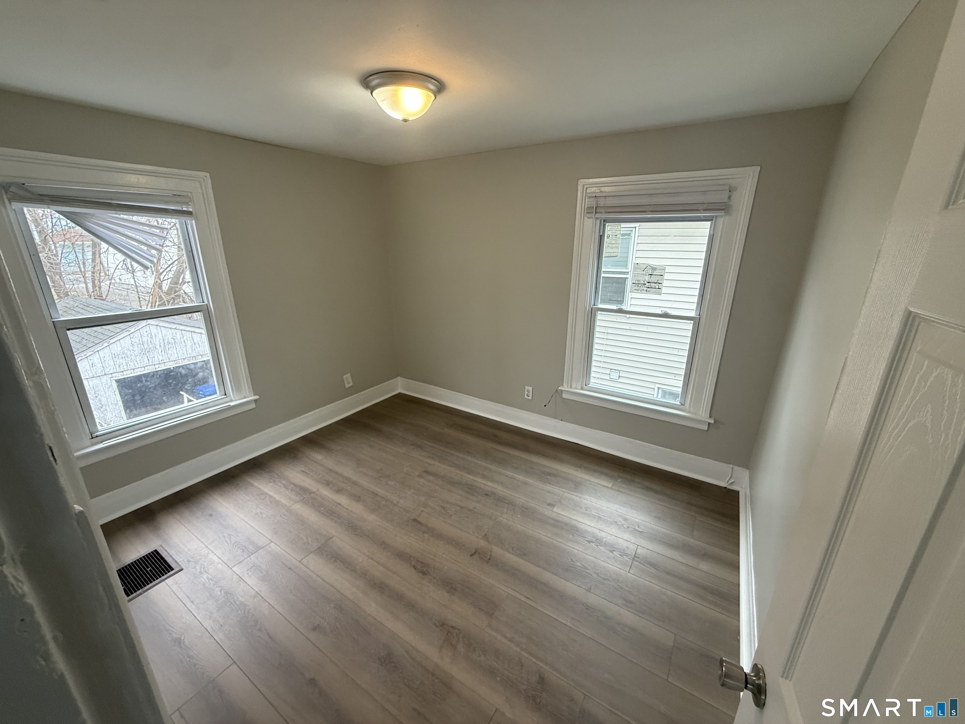 39 Arthur Street Property Photo 15