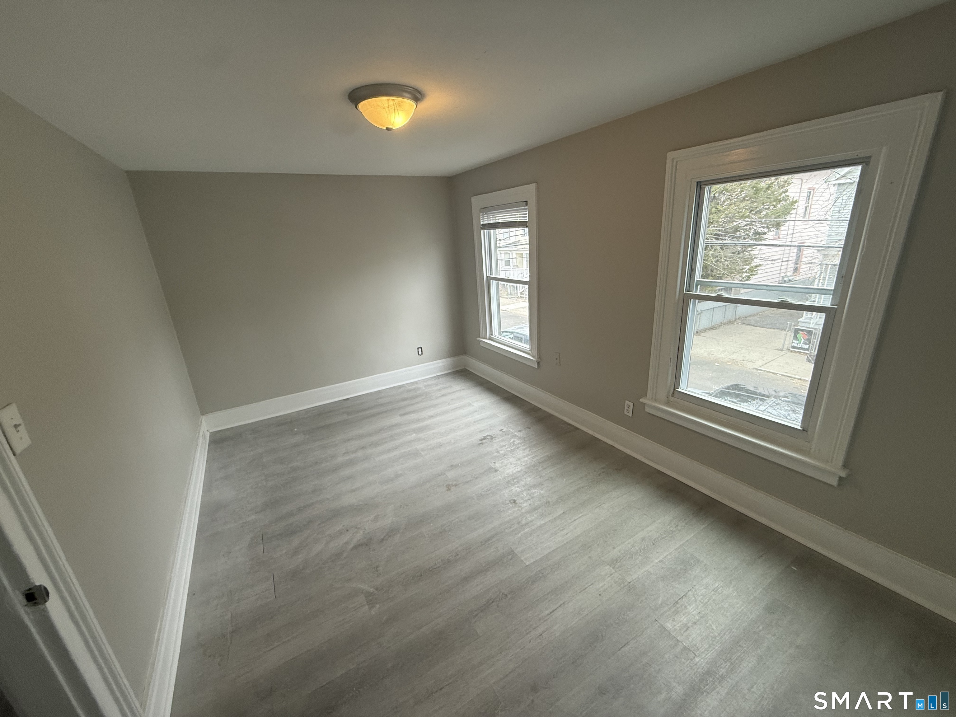 39 Arthur Street Property Photo 16