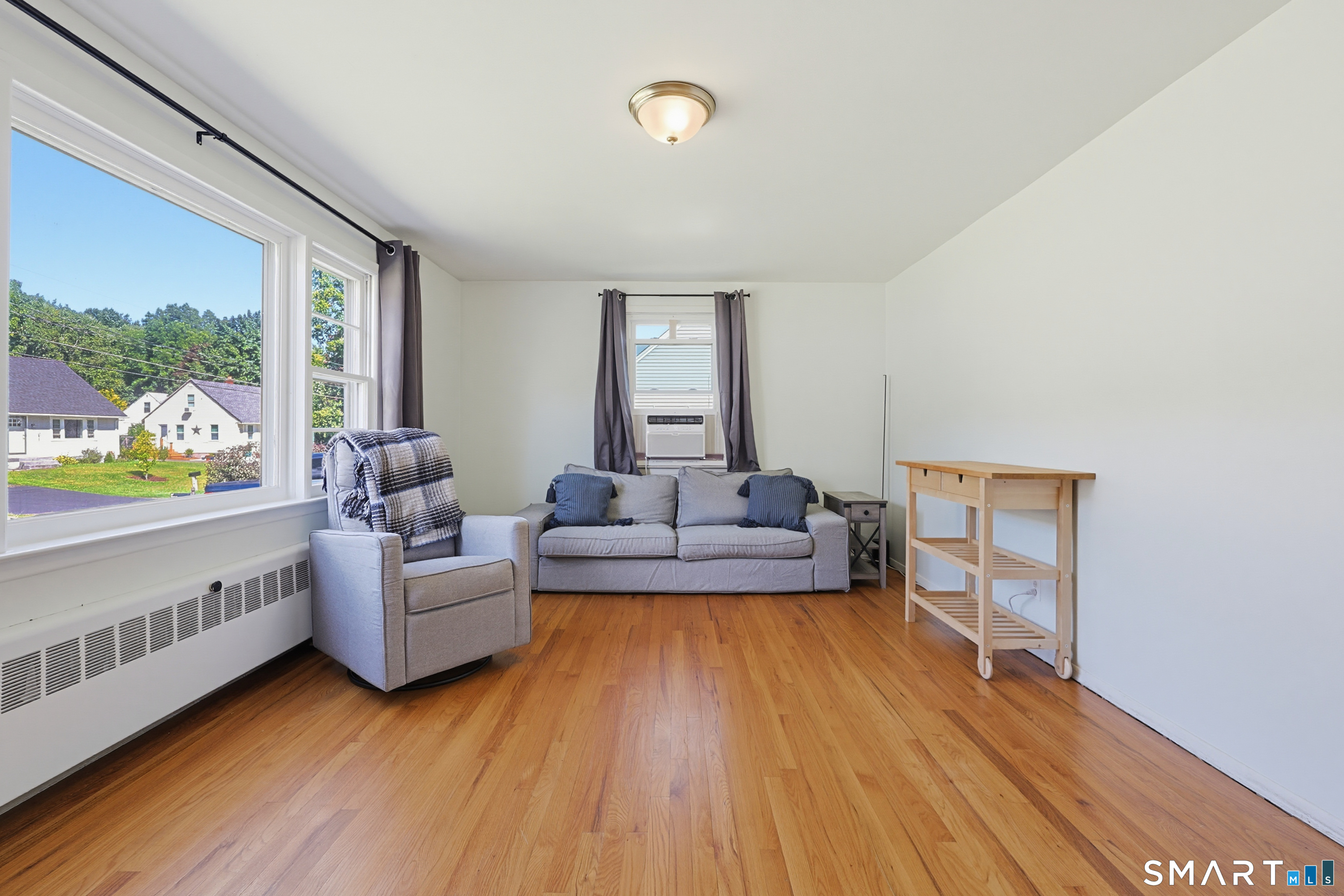 16 King Court Property Photo 10