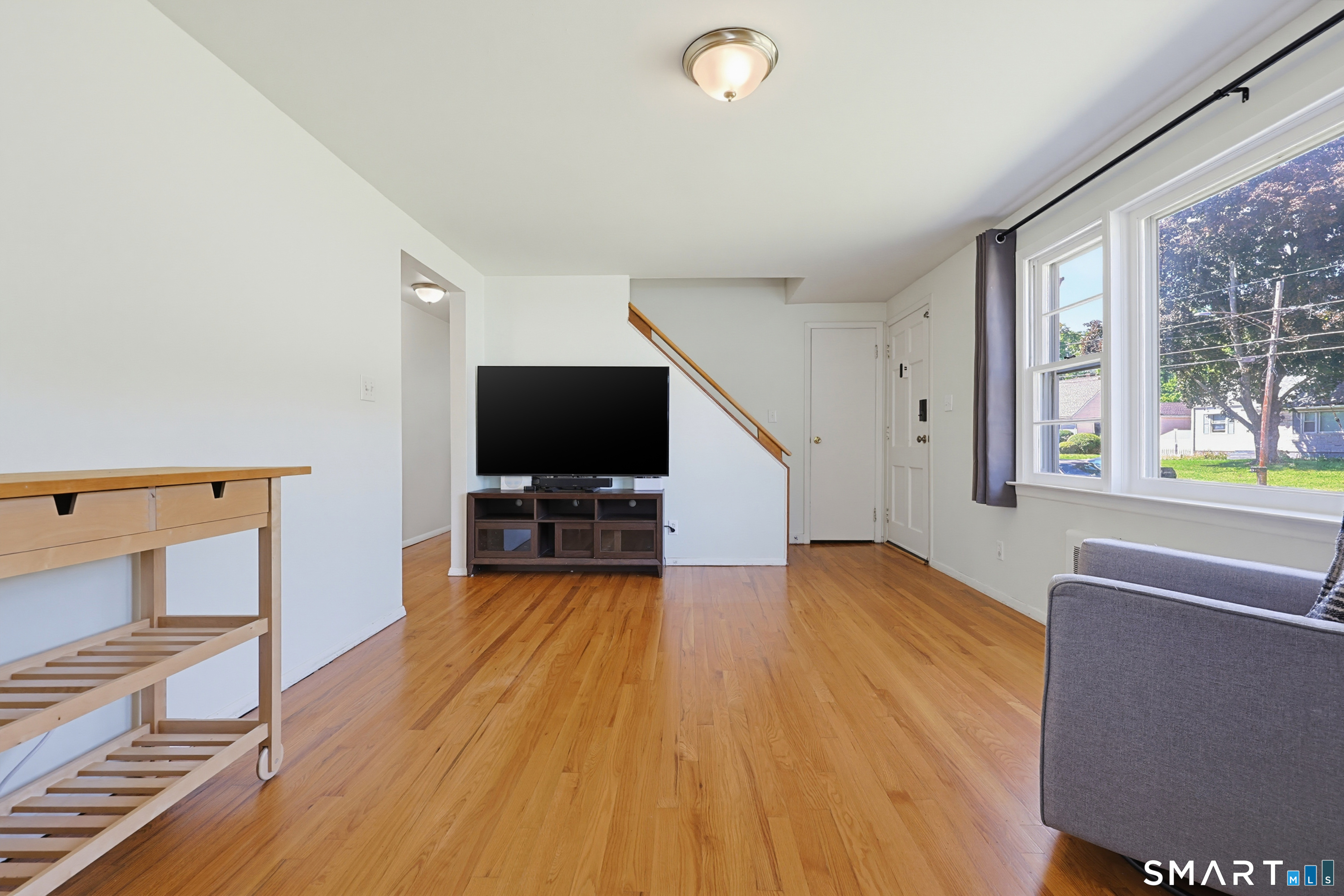 16 King Court Property Photo 11