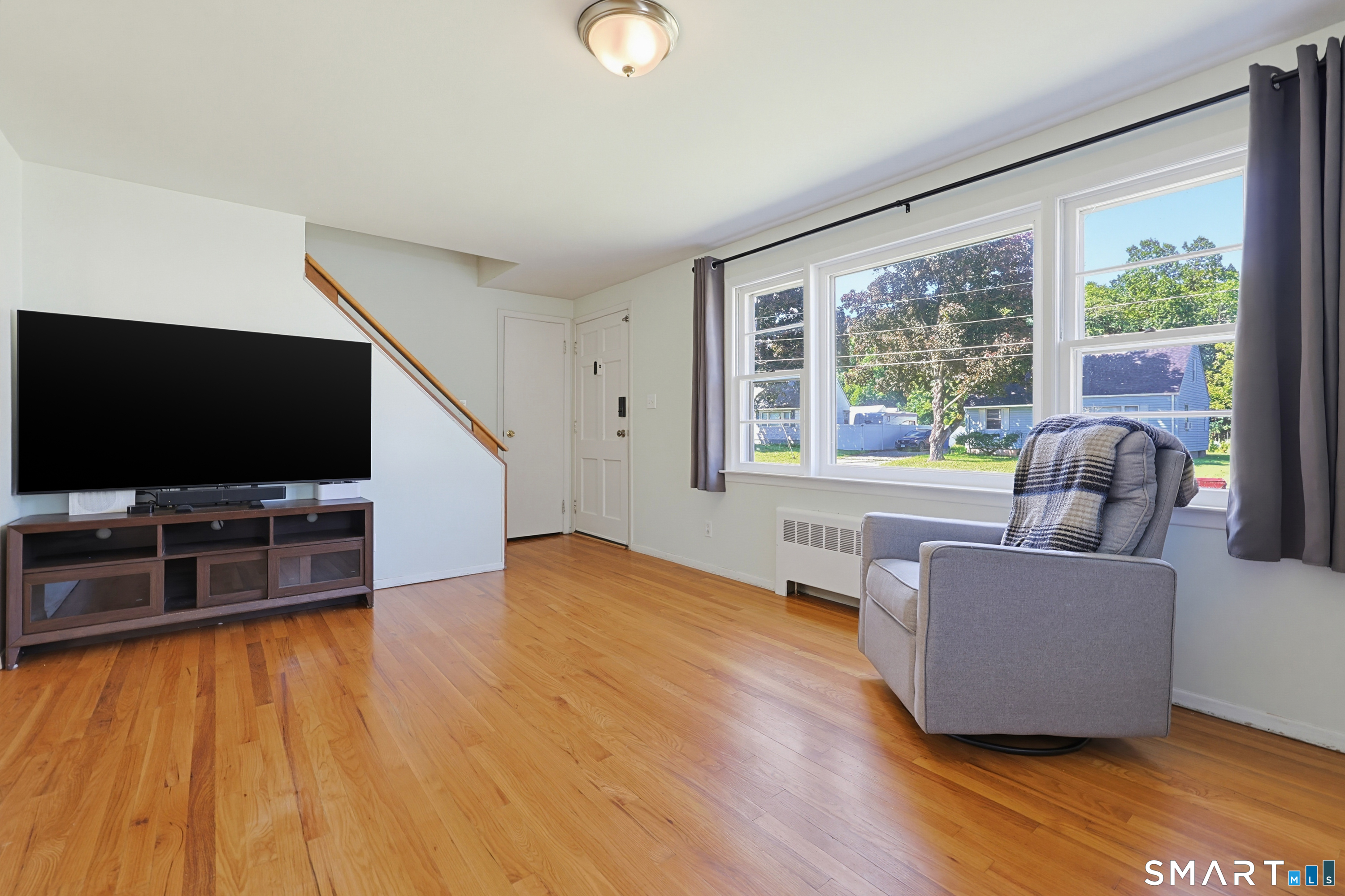 16 King Court Property Photo 12