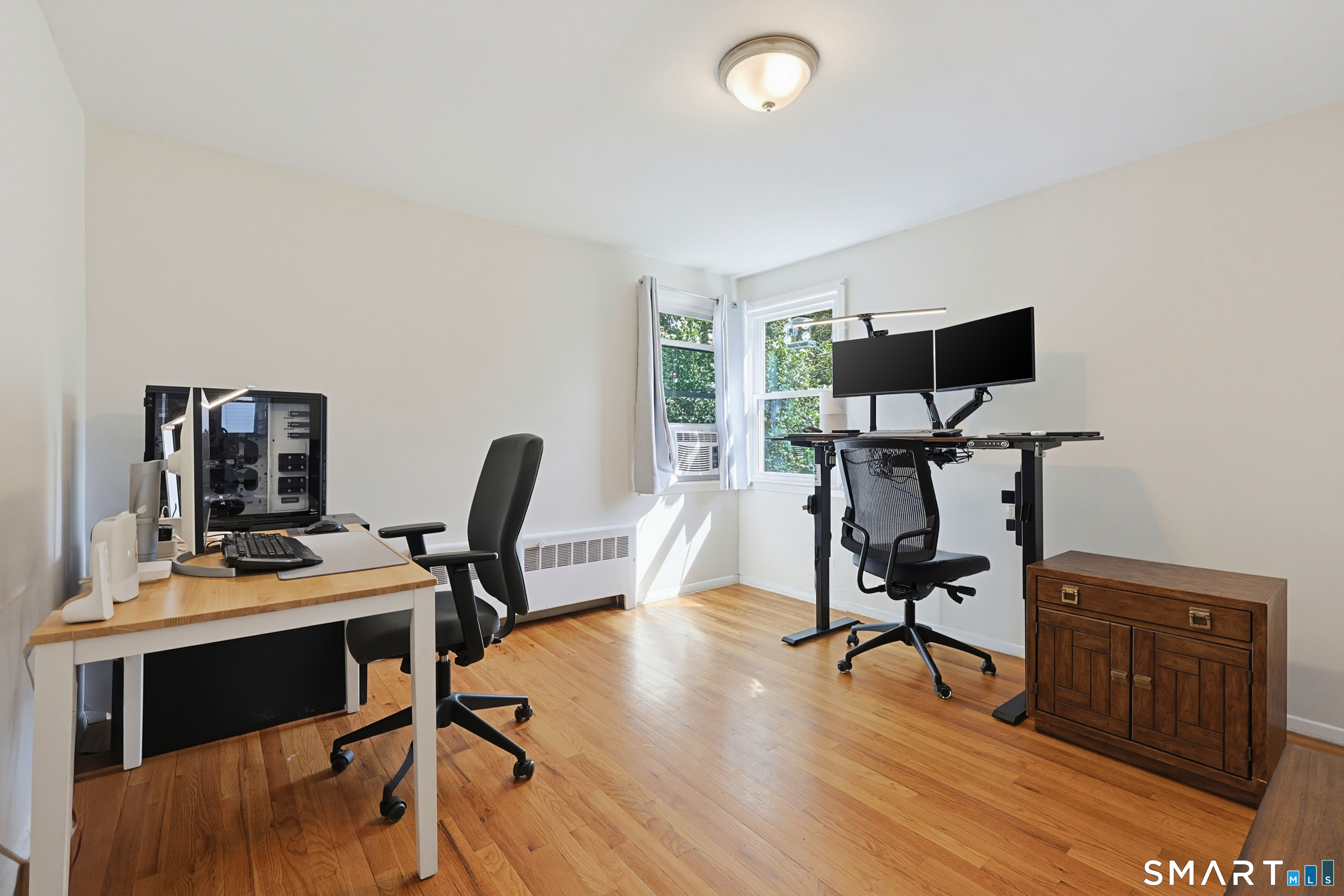 16 King Court Property Photo 13
