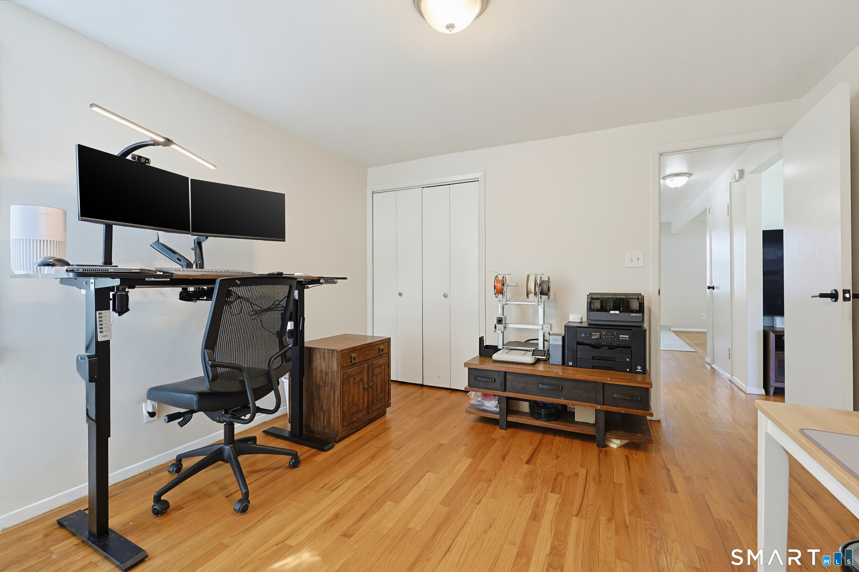 16 King Court Property Photo 14