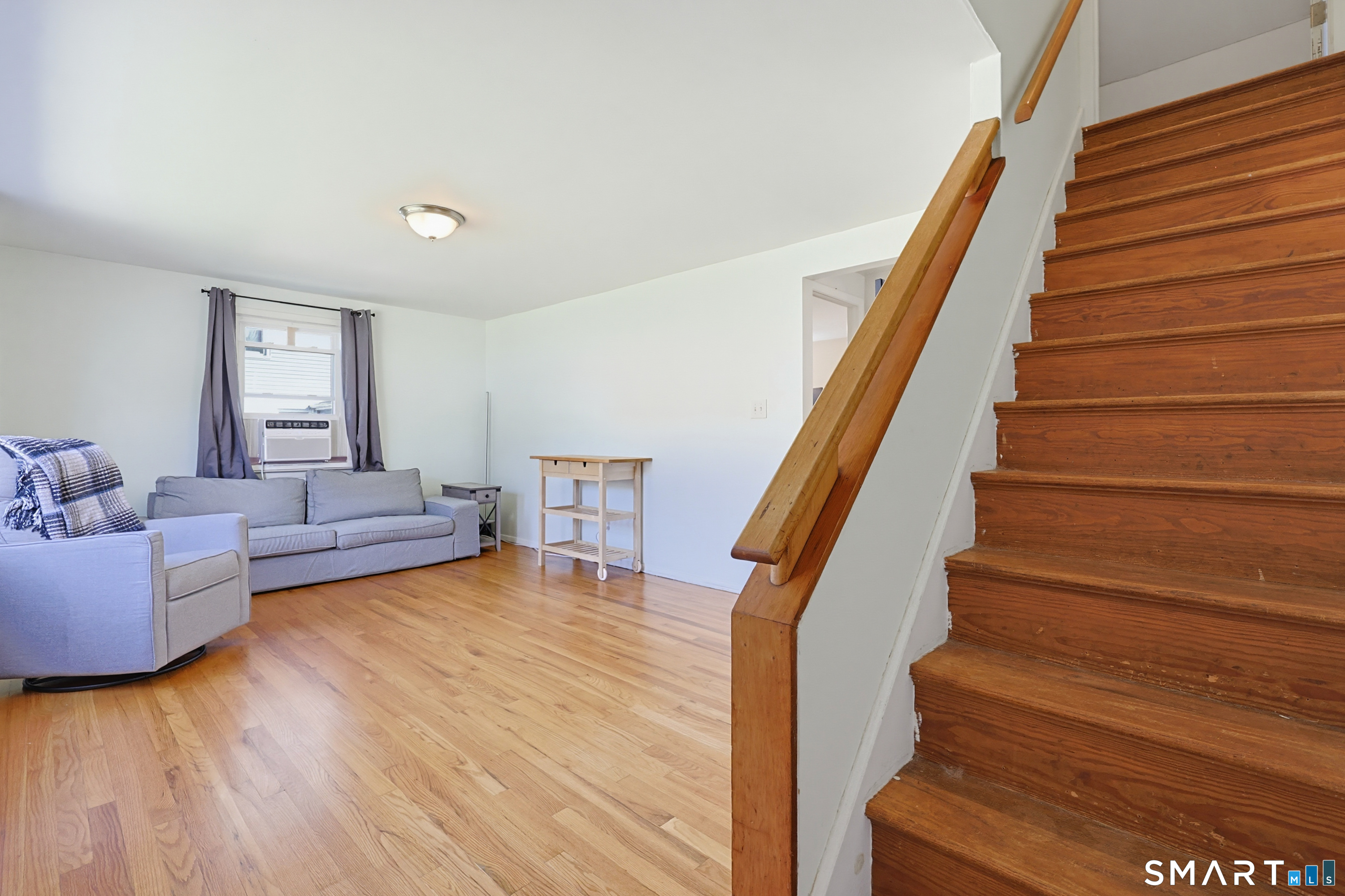 16 King Court Property Photo 22