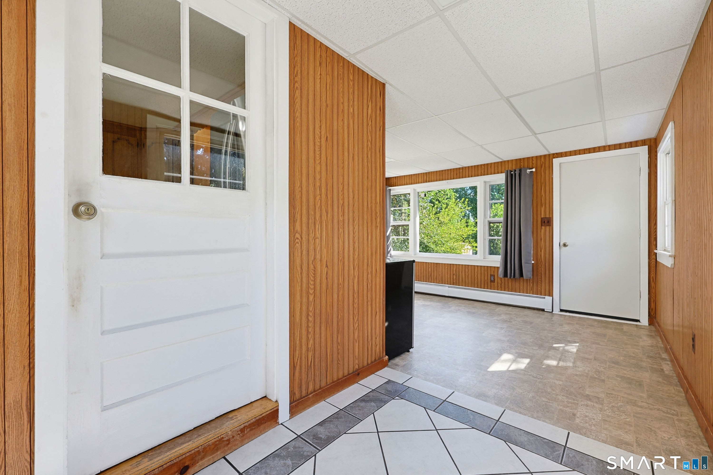 16 King Court Property Photo 23