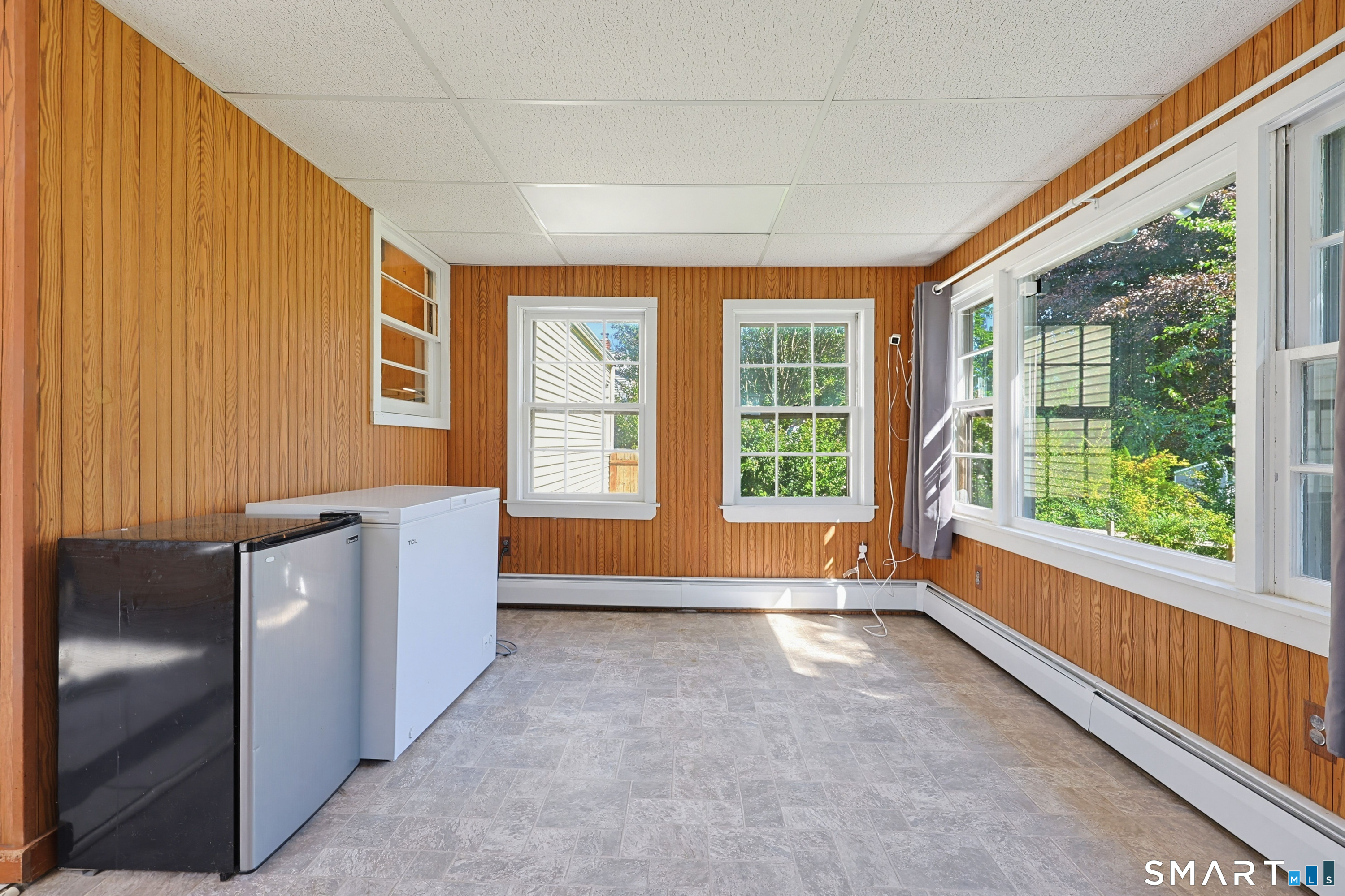 16 King Court Property Photo 26