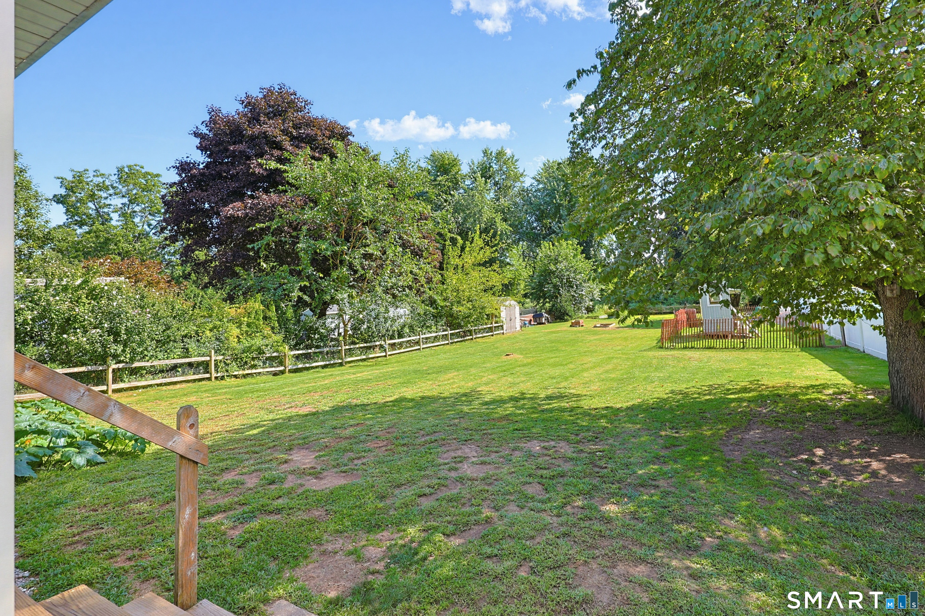 16 King Court Property Photo 27