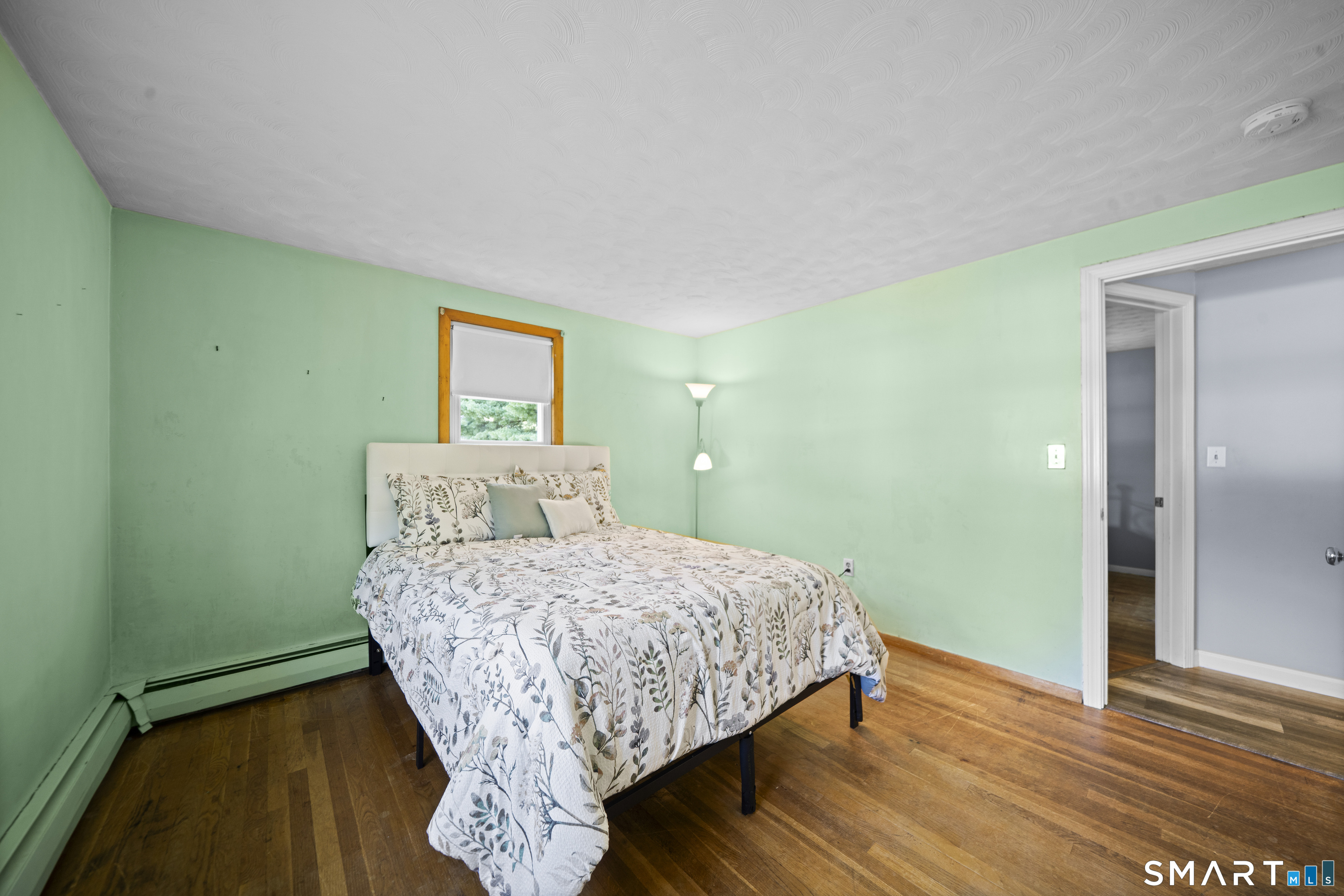 5 Belinda Lane Property Photo 16