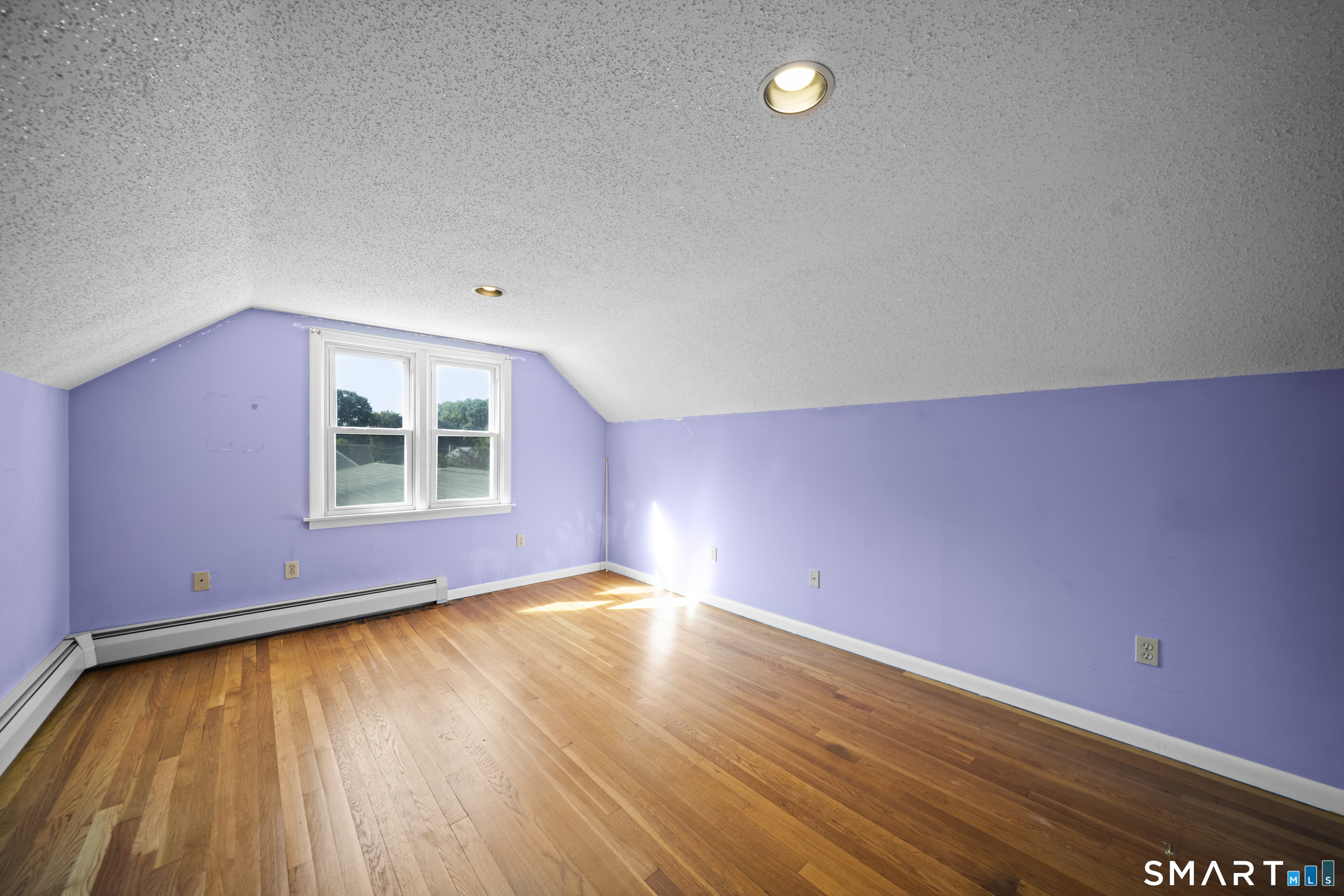 5 Belinda Lane Property Photo 21