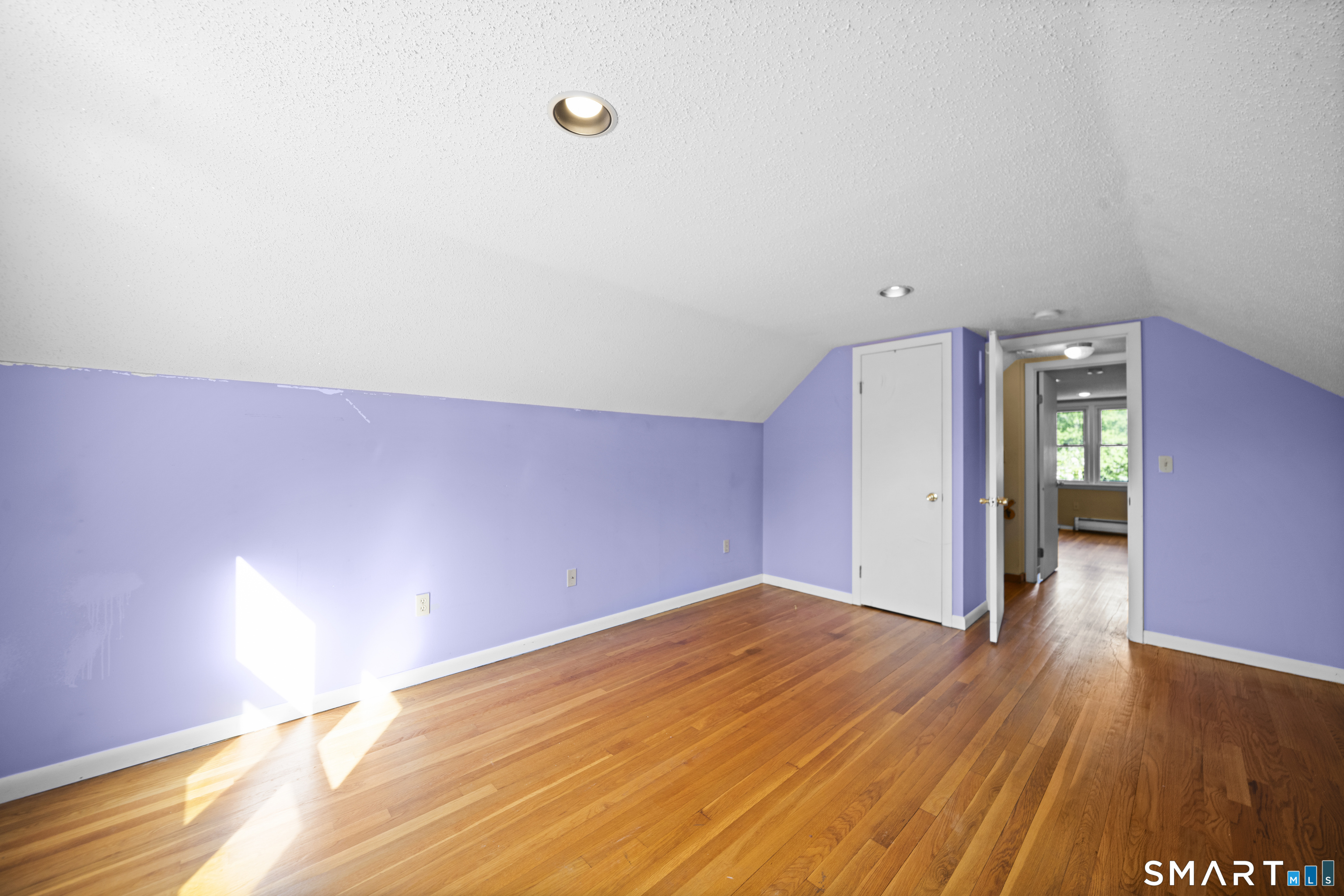 5 Belinda Lane Property Photo 22