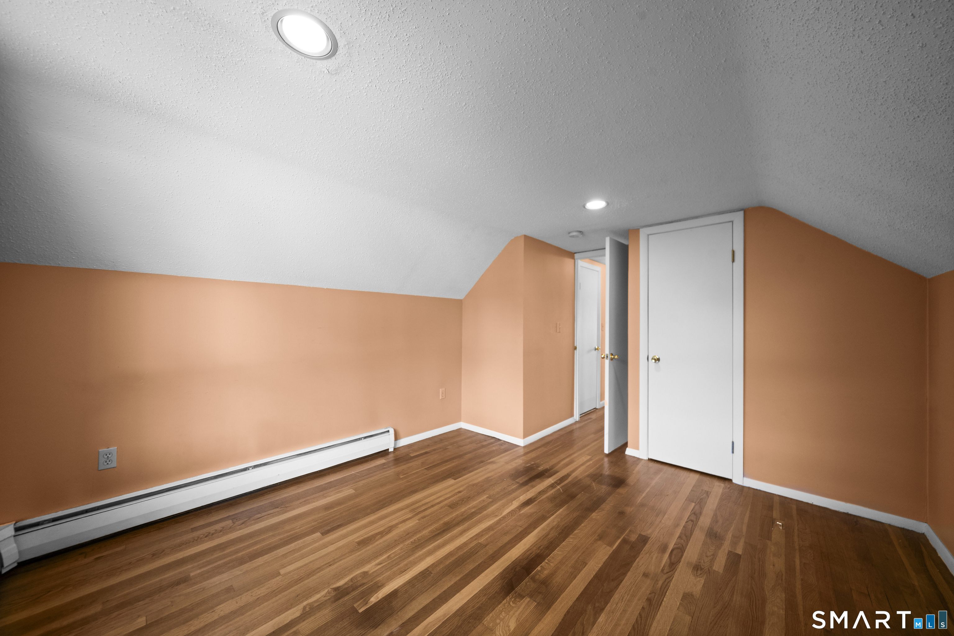 5 Belinda Lane Property Photo 25