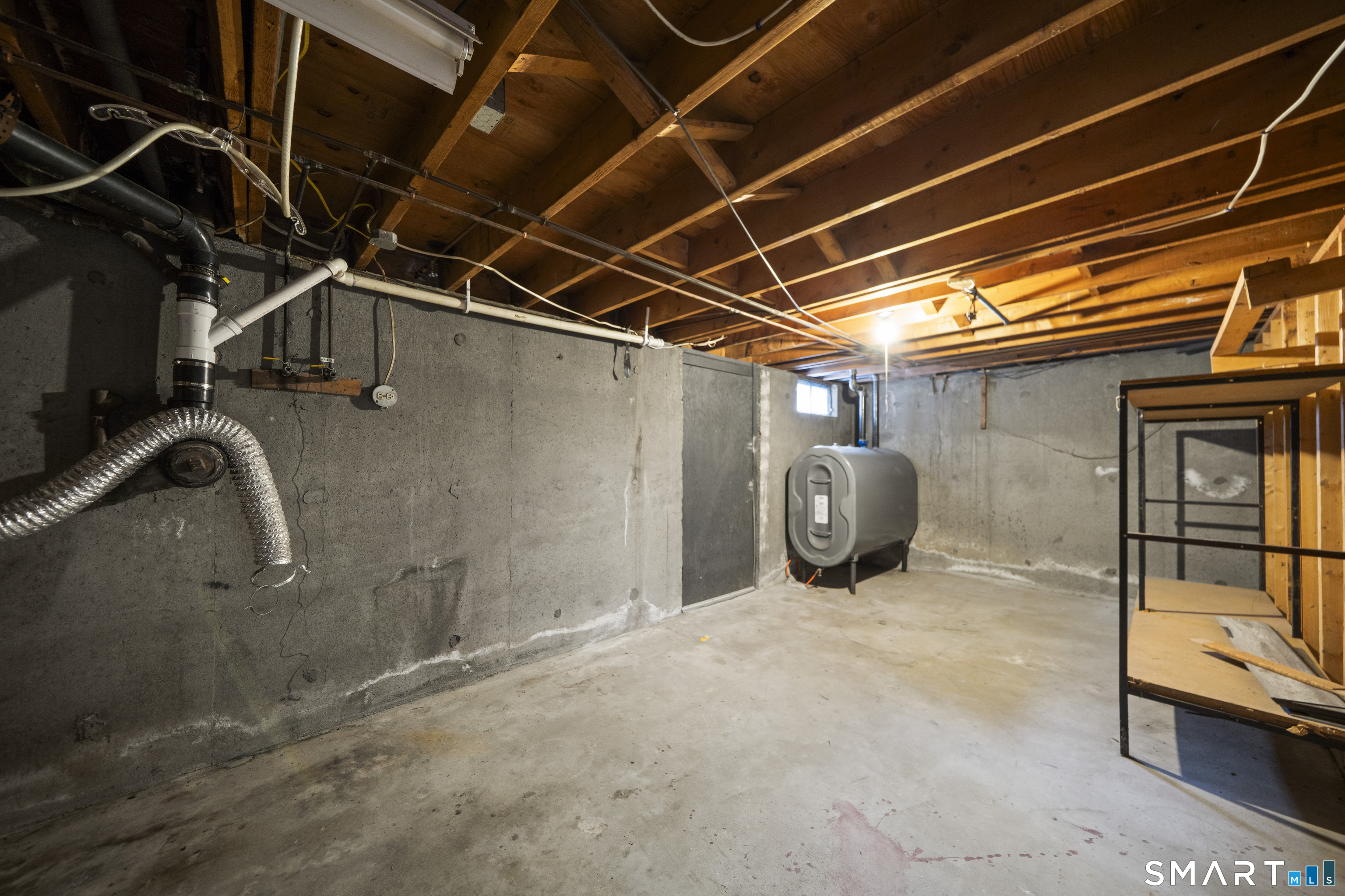 5 Belinda Lane Property Photo 29