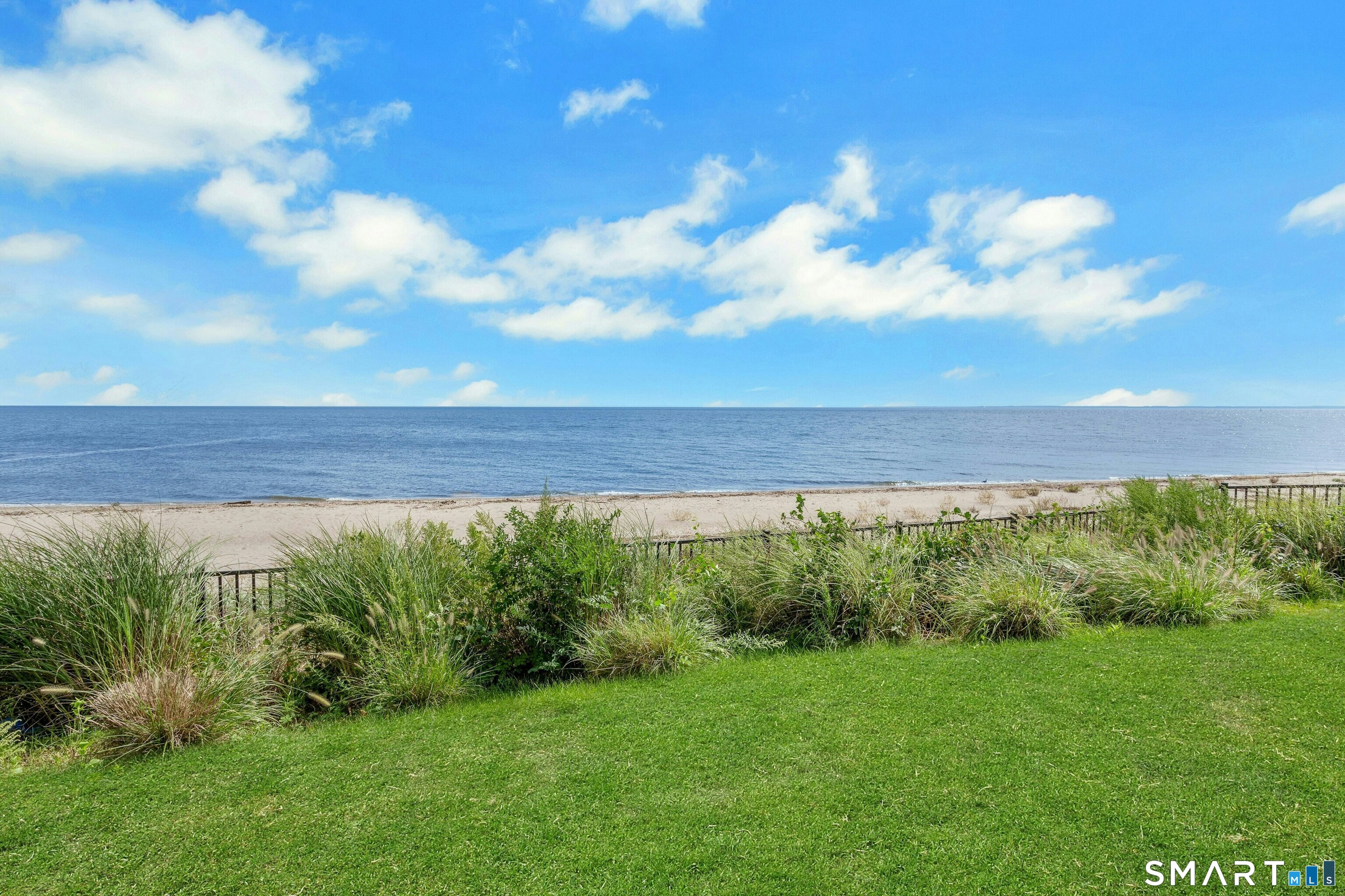 1859 Fairfield Beach Road Property Photo 6
