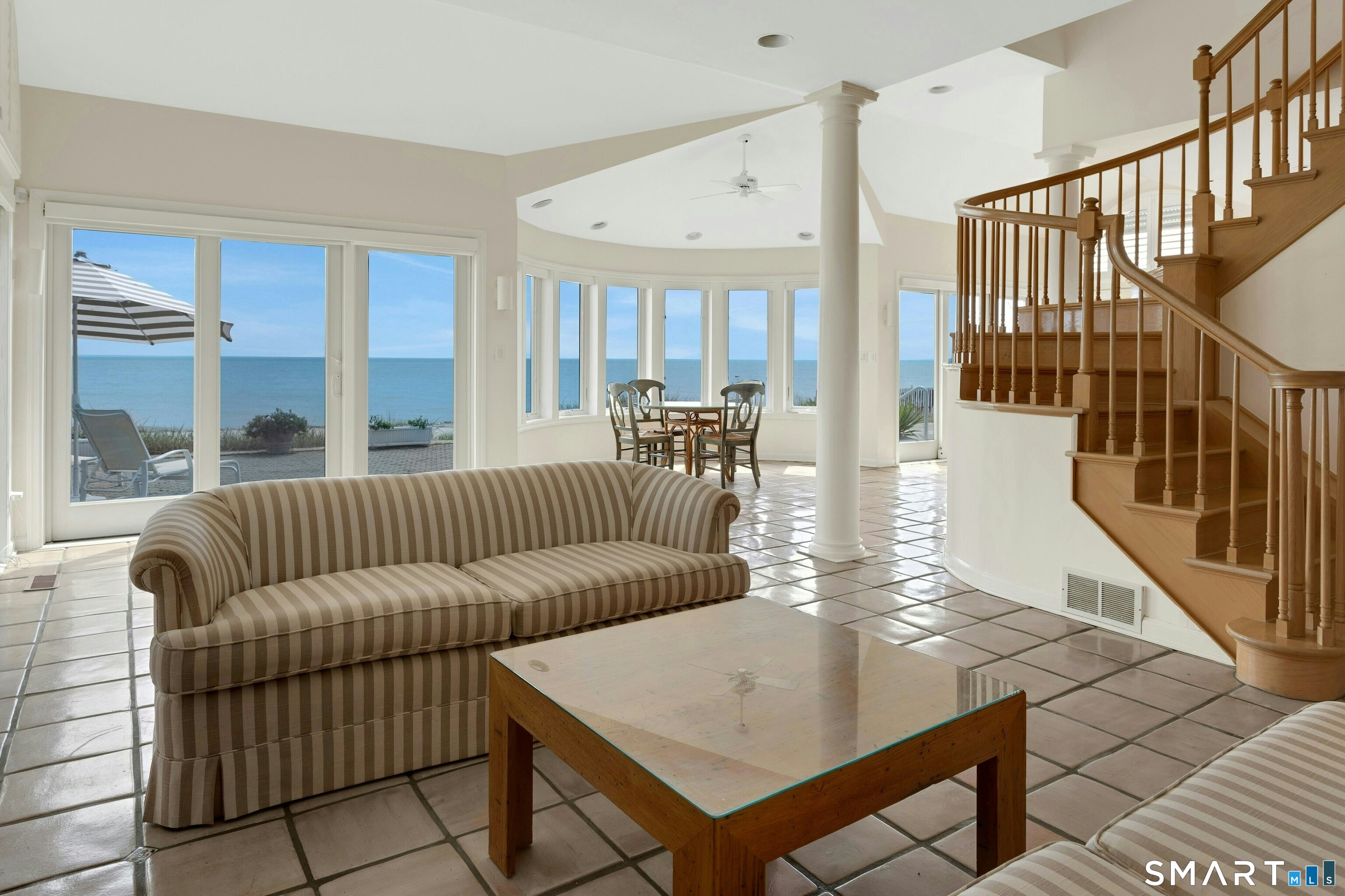 1859 Fairfield Beach Road Property Photo 10