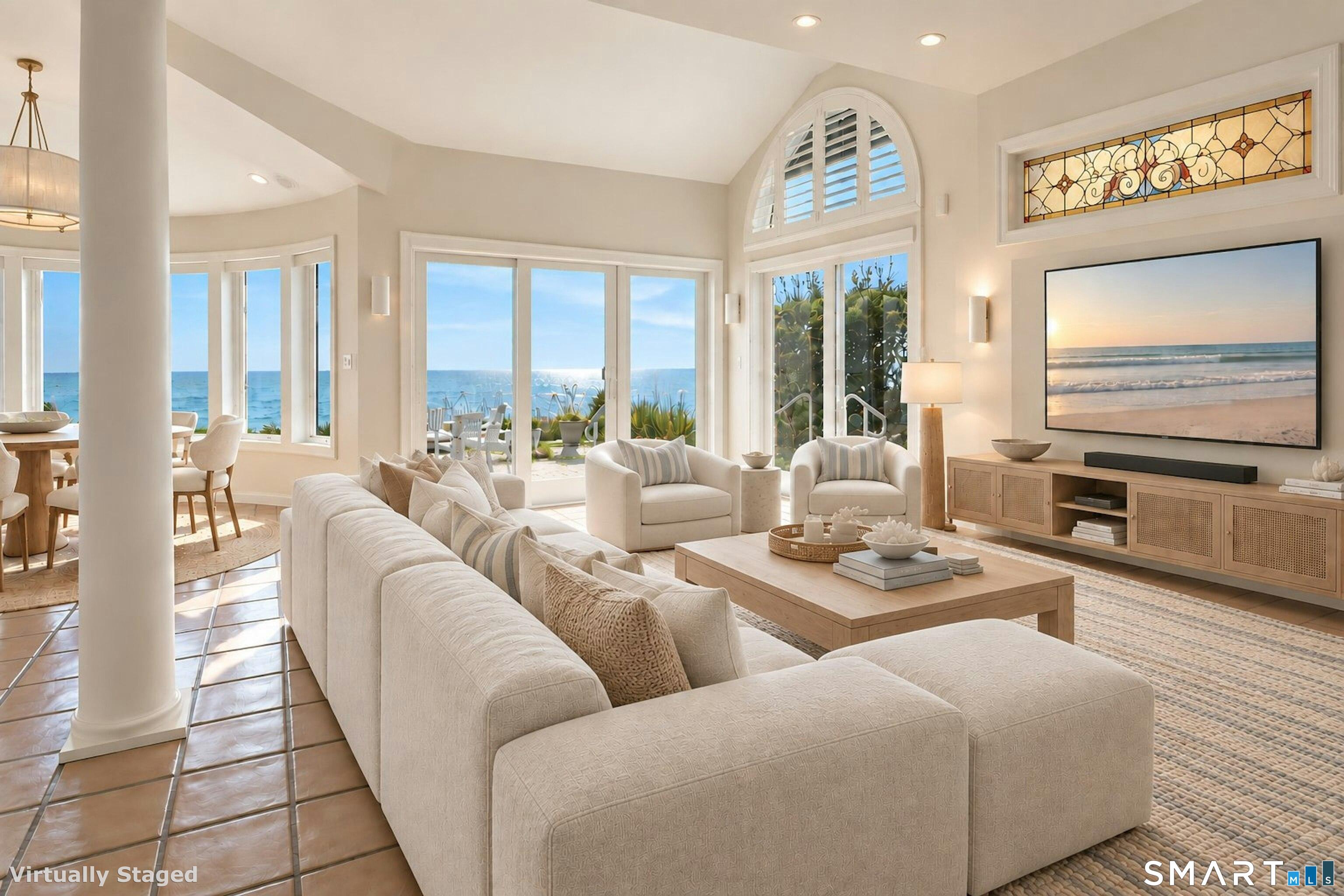 1859 Fairfield Beach Road Property Photo 11