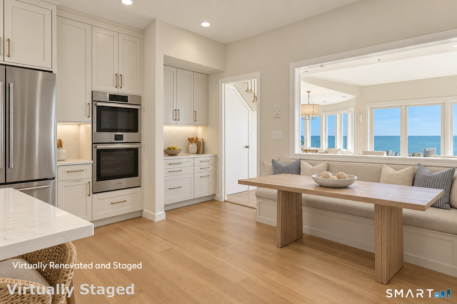 1859 Fairfield Beach Road Property Photo 13