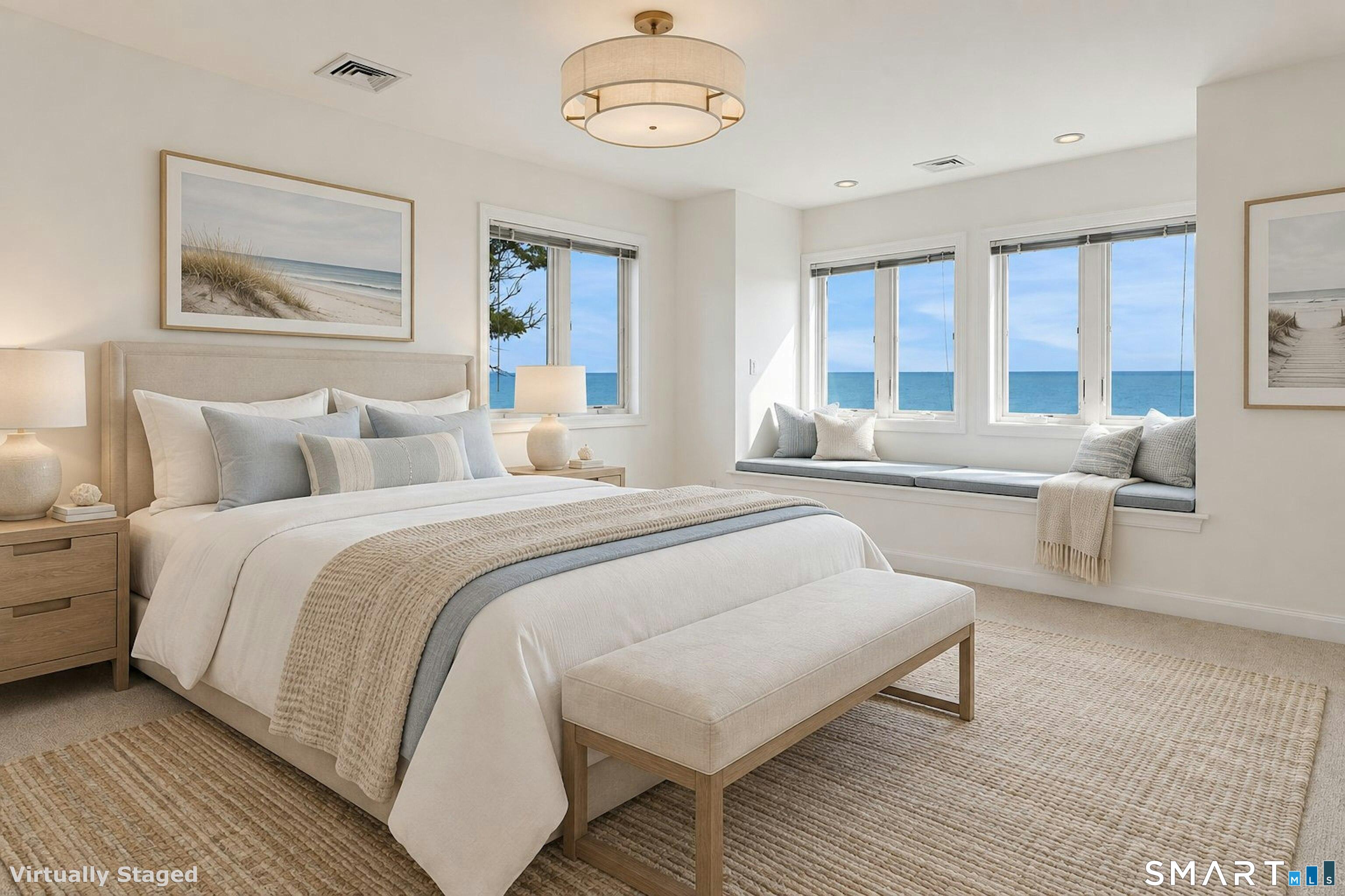 1859 Fairfield Beach Road Property Photo 17