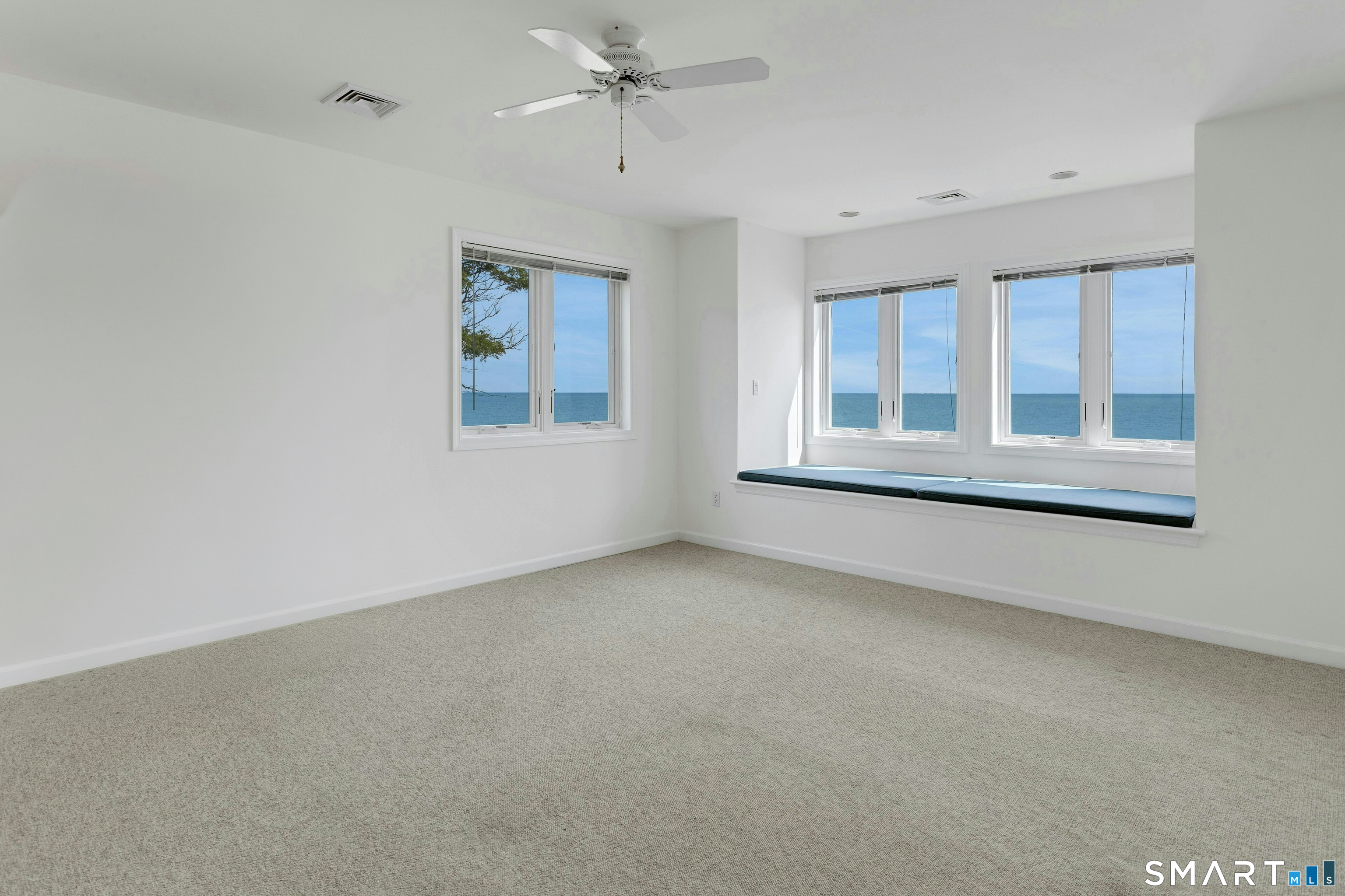 1859 Fairfield Beach Road Property Photo 18