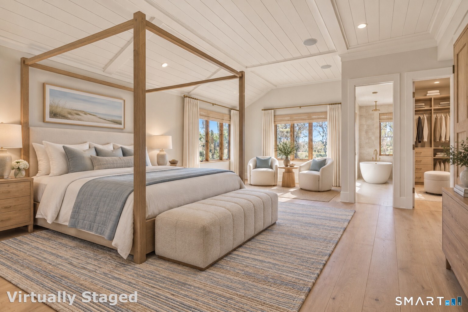 1859 Fairfield Beach Road Property Photo 19