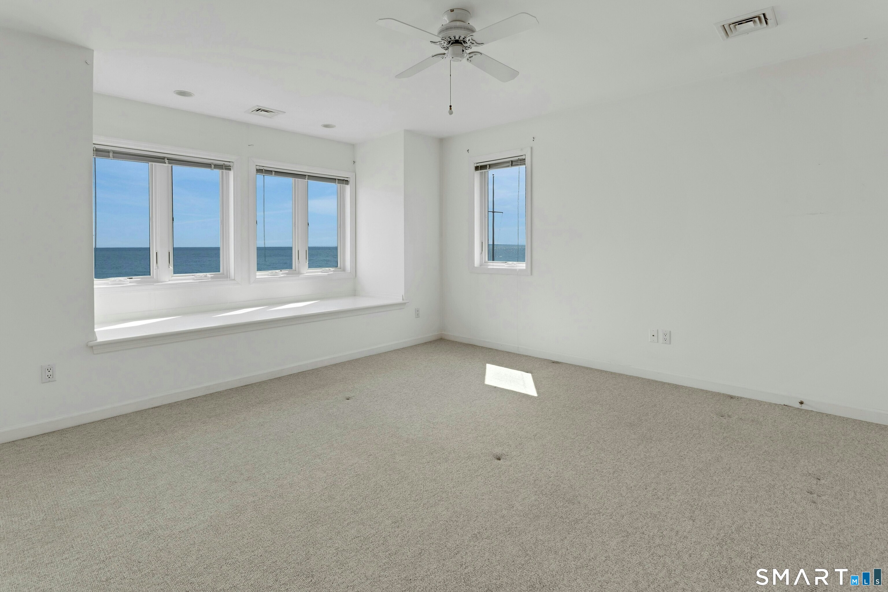 1859 Fairfield Beach Road Property Photo 23