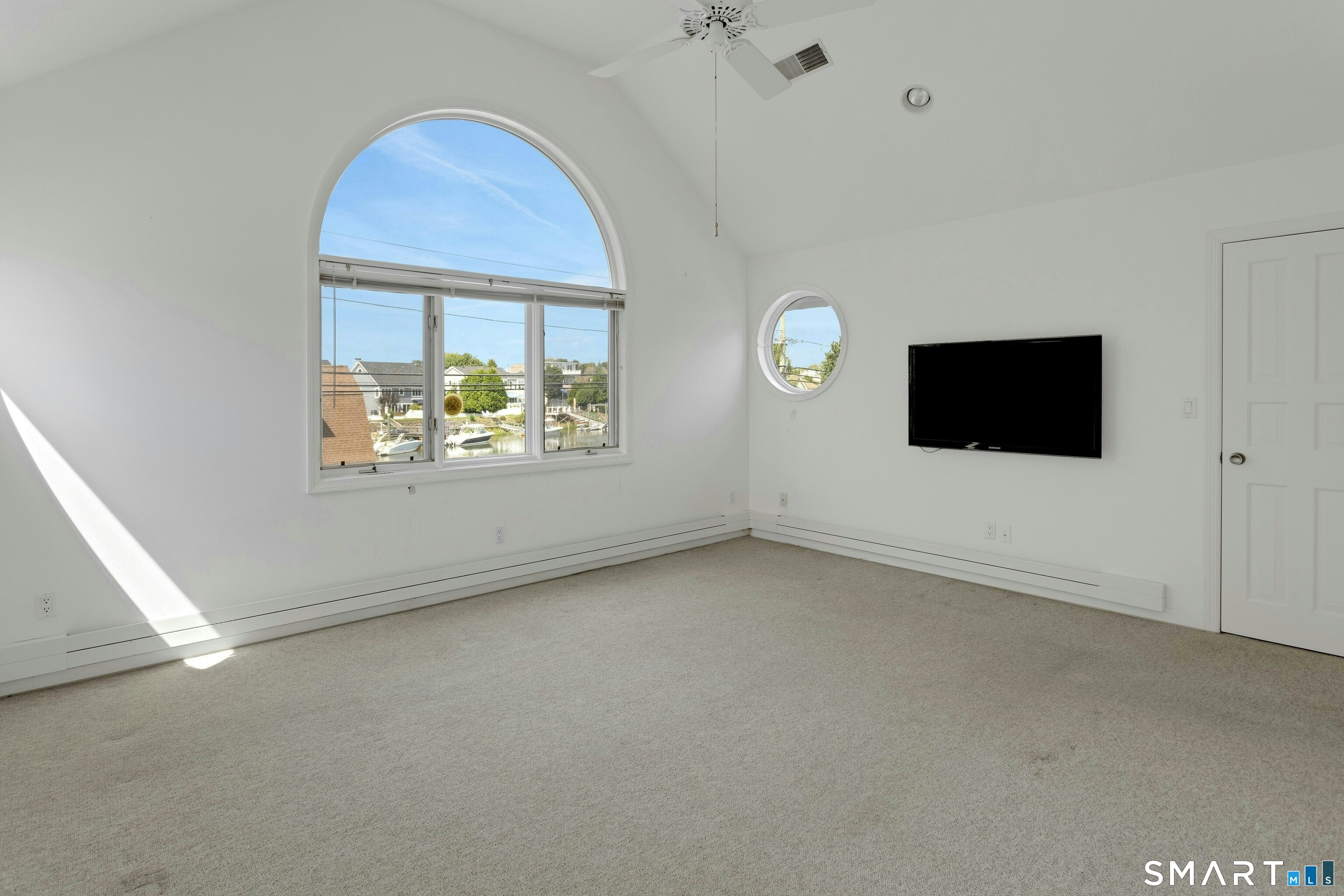 1859 Fairfield Beach Road Property Photo 25