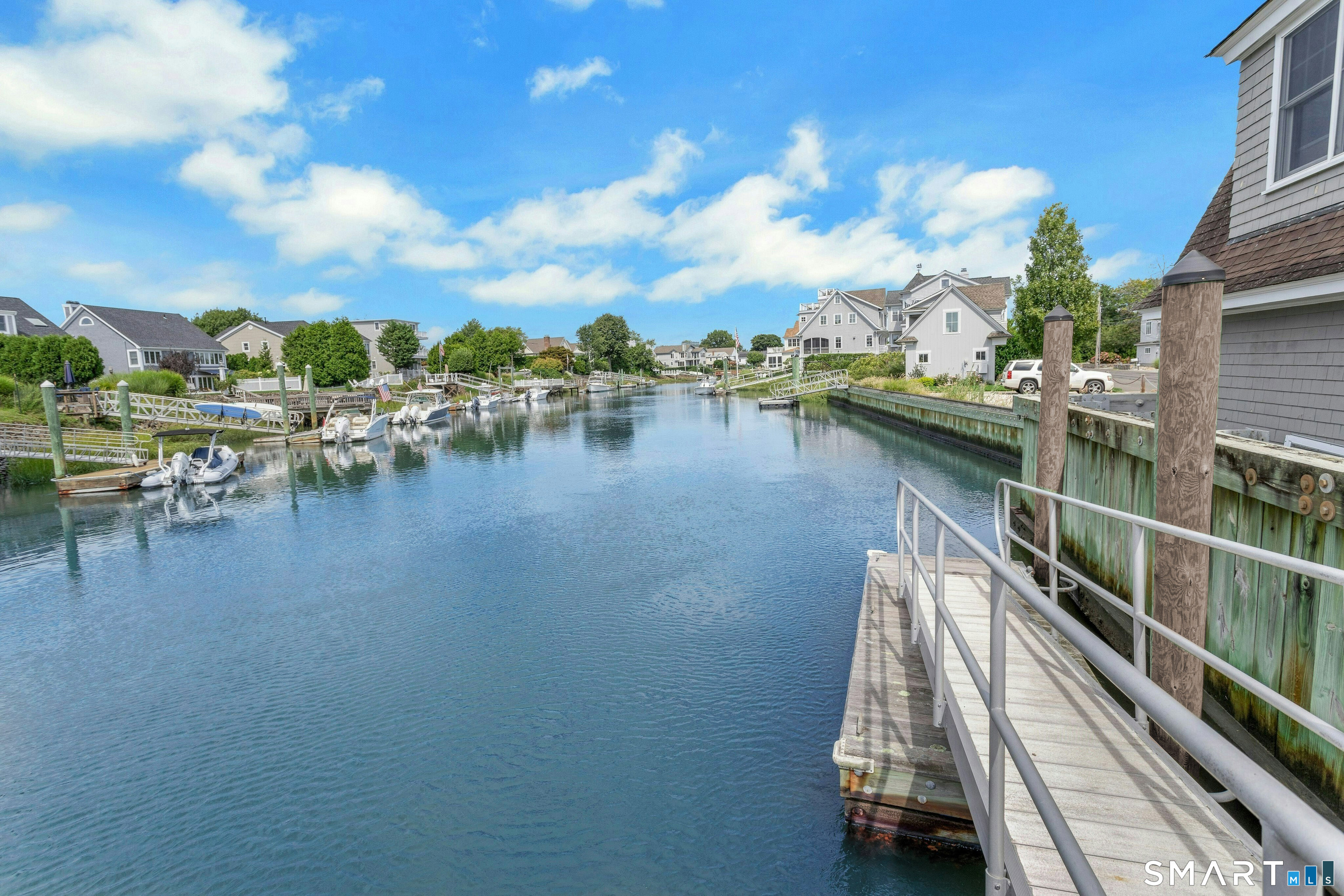 1859 Fairfield Beach Road Property Photo 27