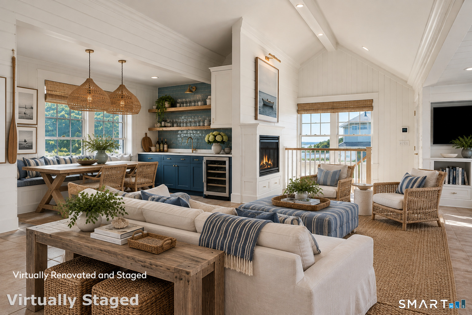 1859 Fairfield Beach Road Property Photo 28