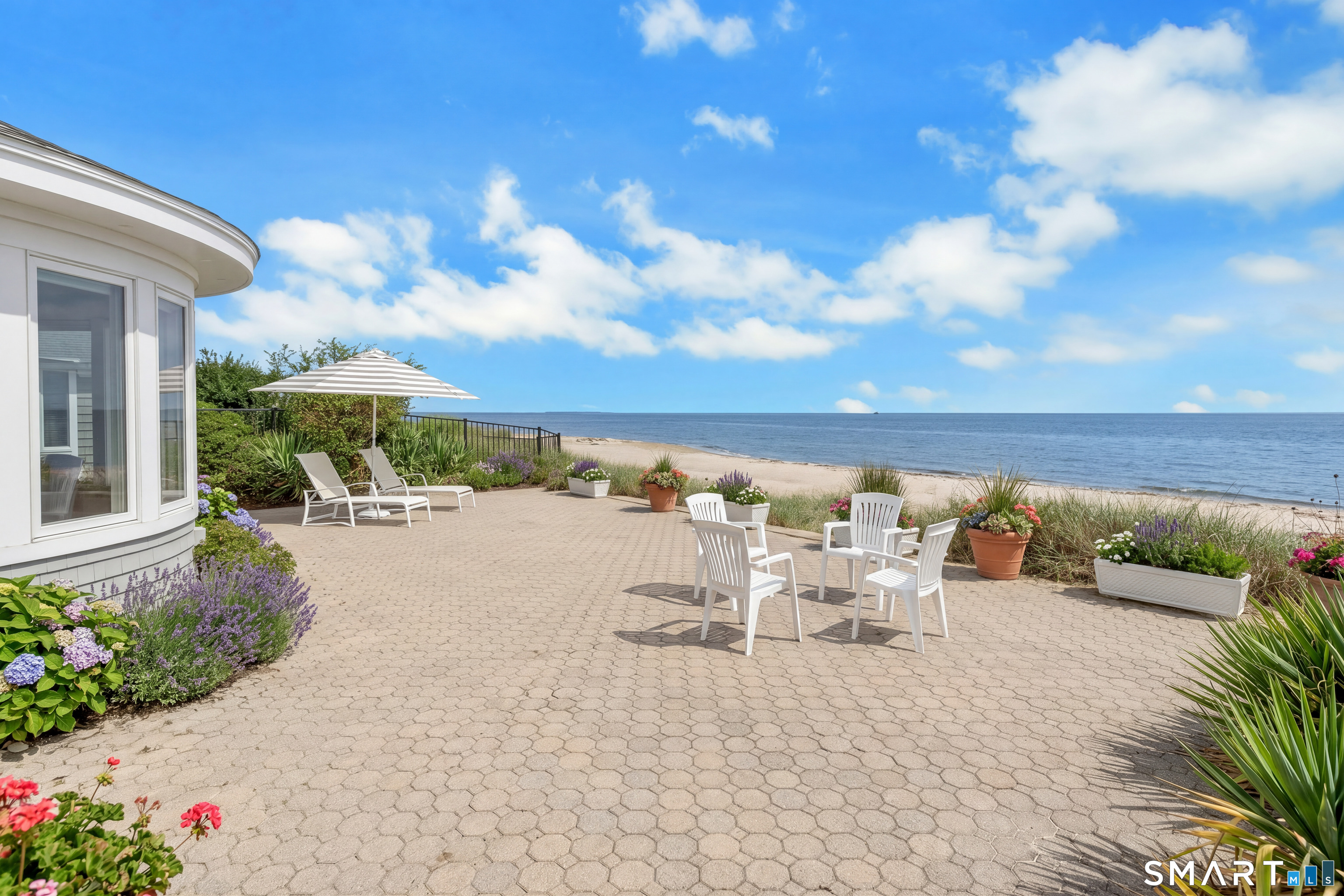 1859 Fairfield Beach Road Property Photo 32