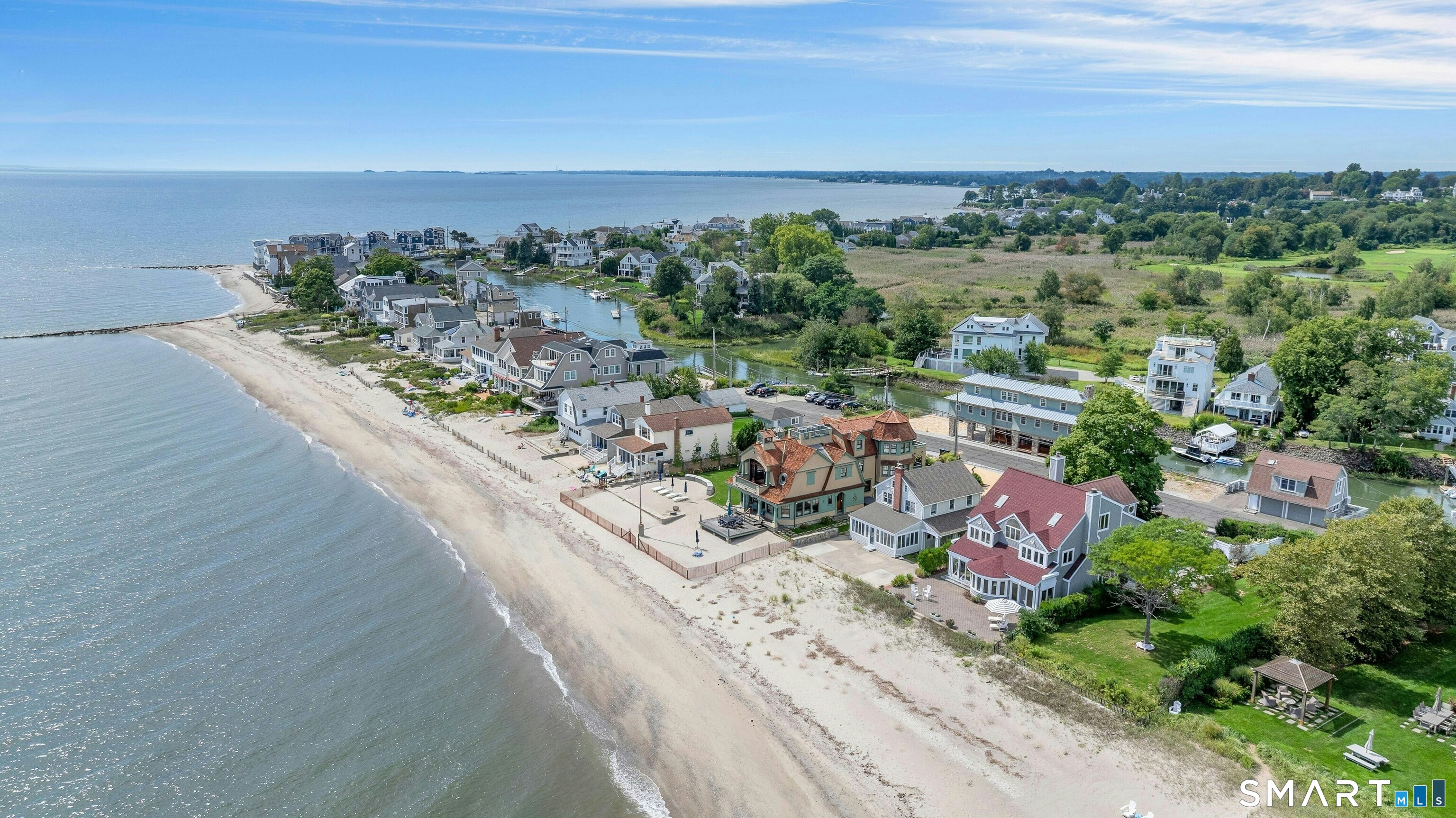 1859 Fairfield Beach Road Property Photo 33
