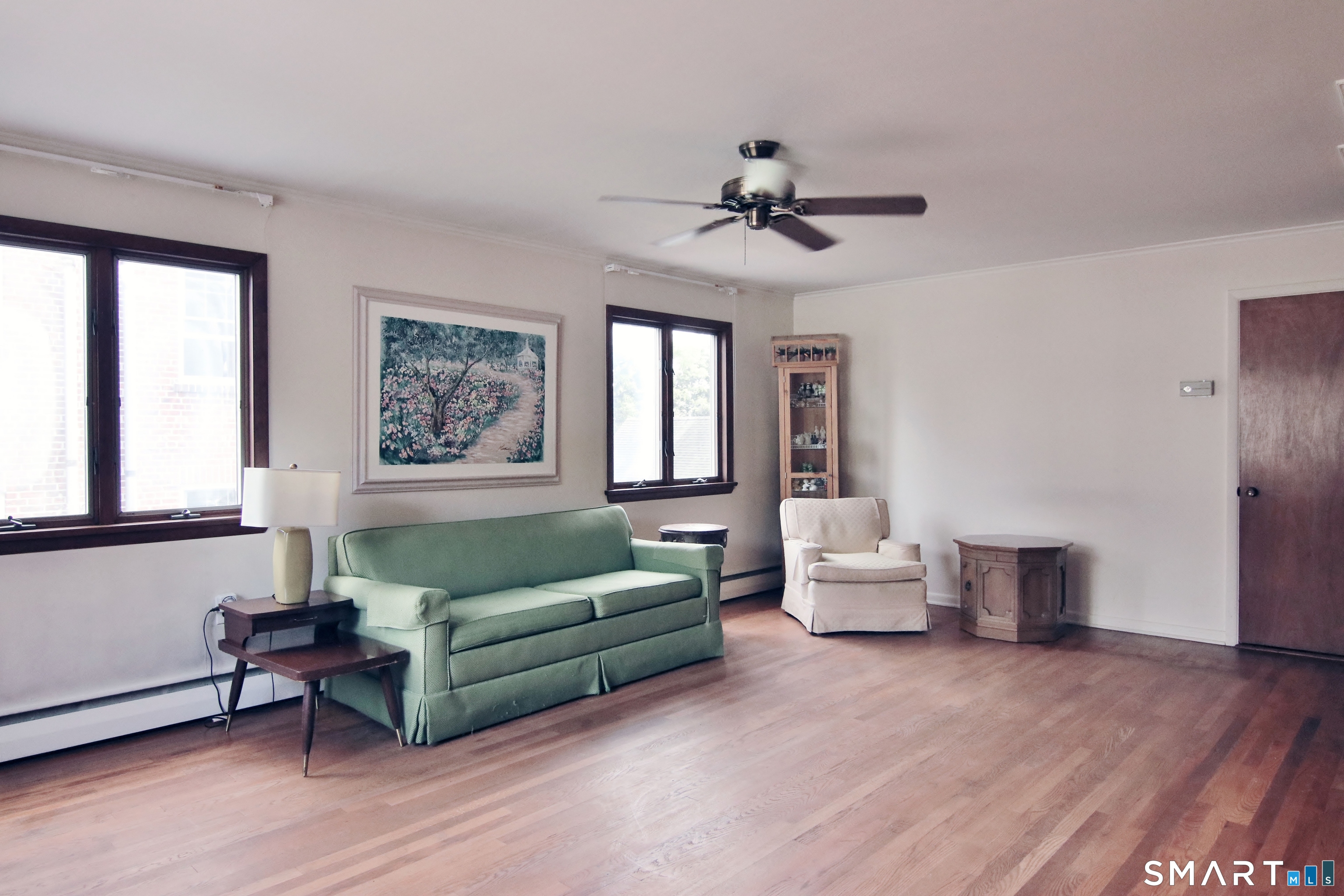 181 Hobart Avenue Property Photo 2