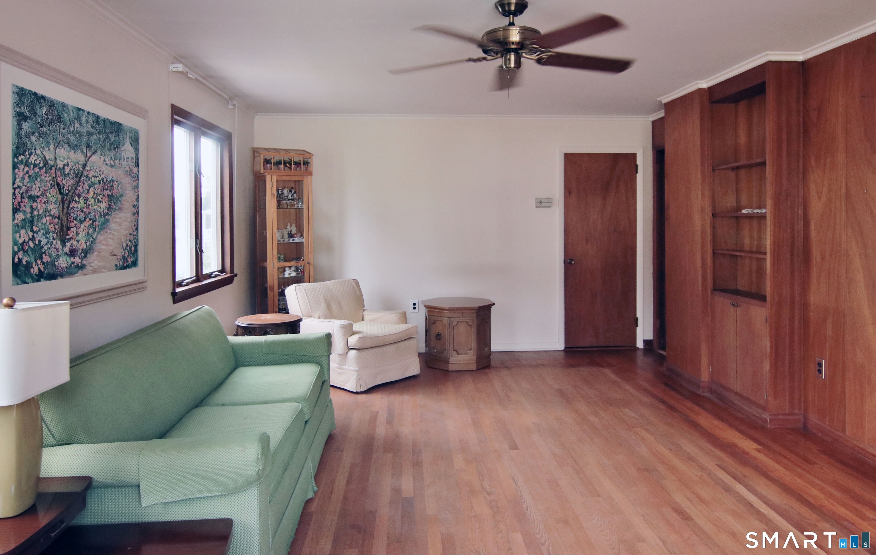 181 Hobart Avenue Property Photo 3