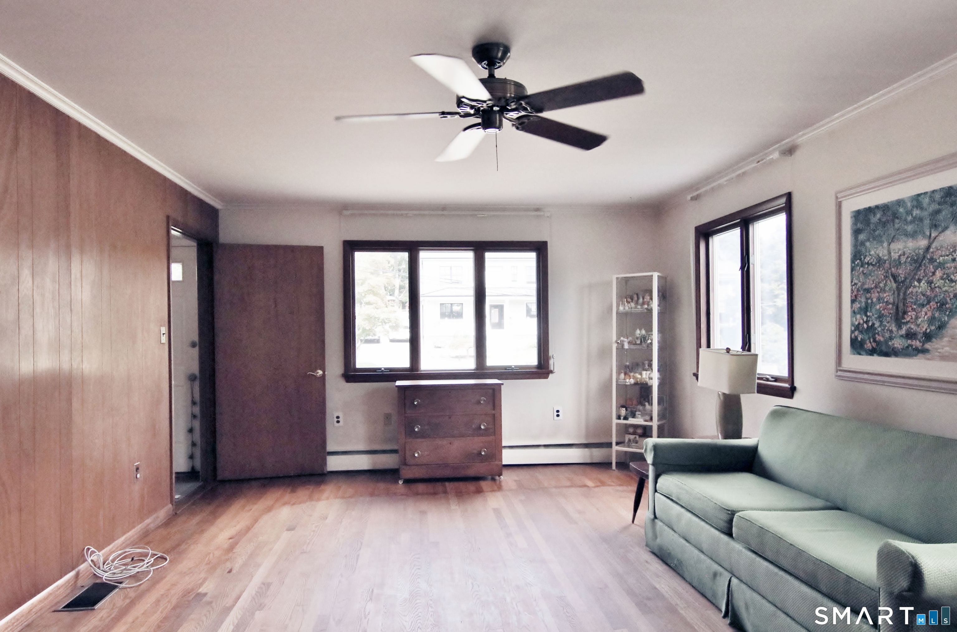 181 Hobart Avenue Property Photo 4