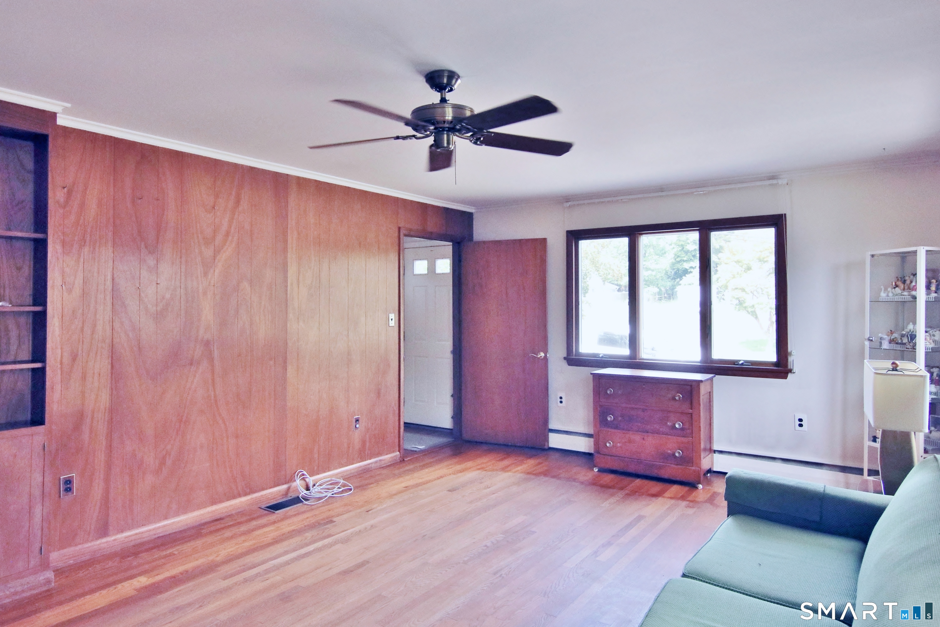 181 Hobart Avenue Property Photo 6