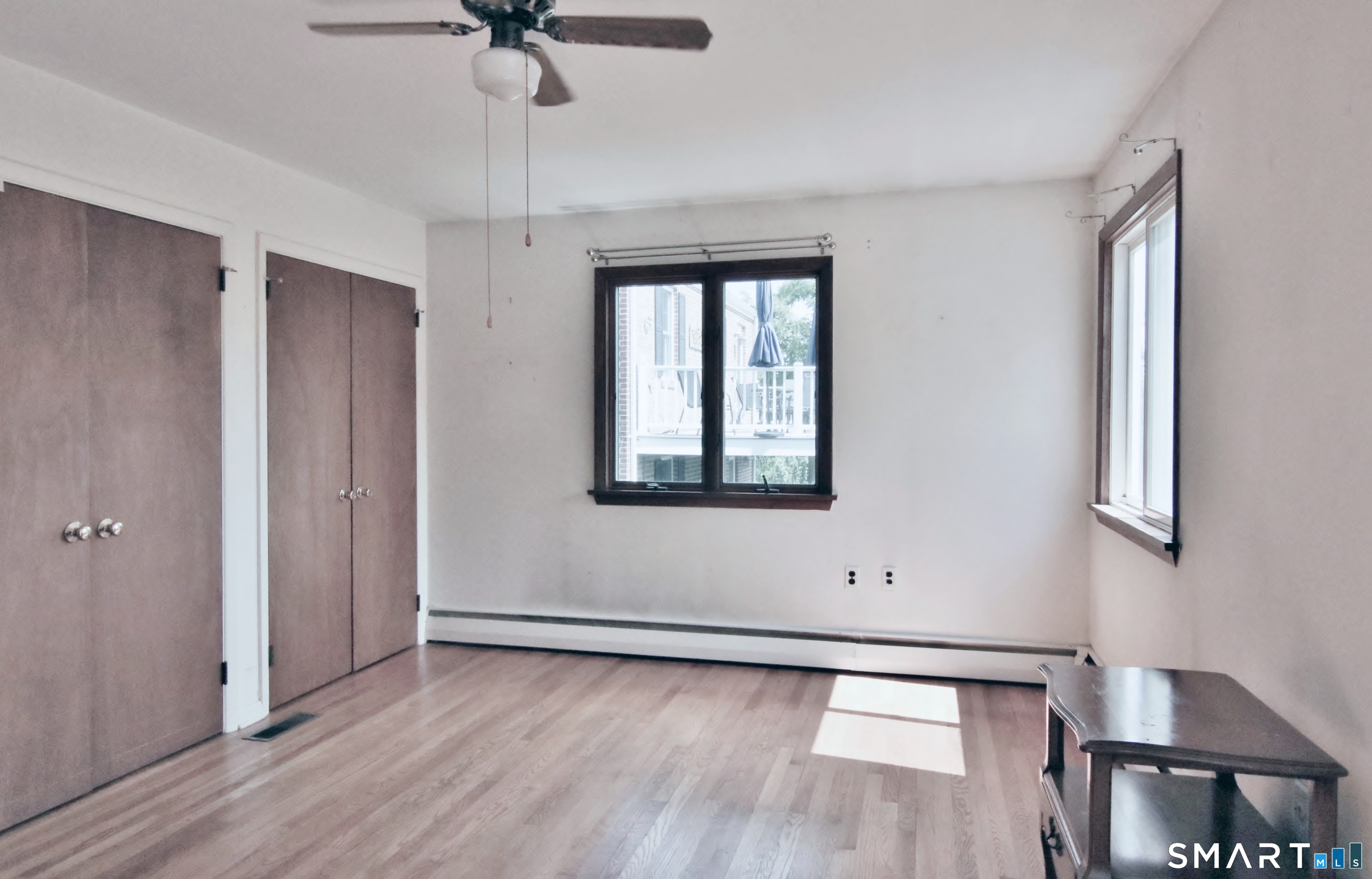 181 Hobart Avenue Property Photo 7