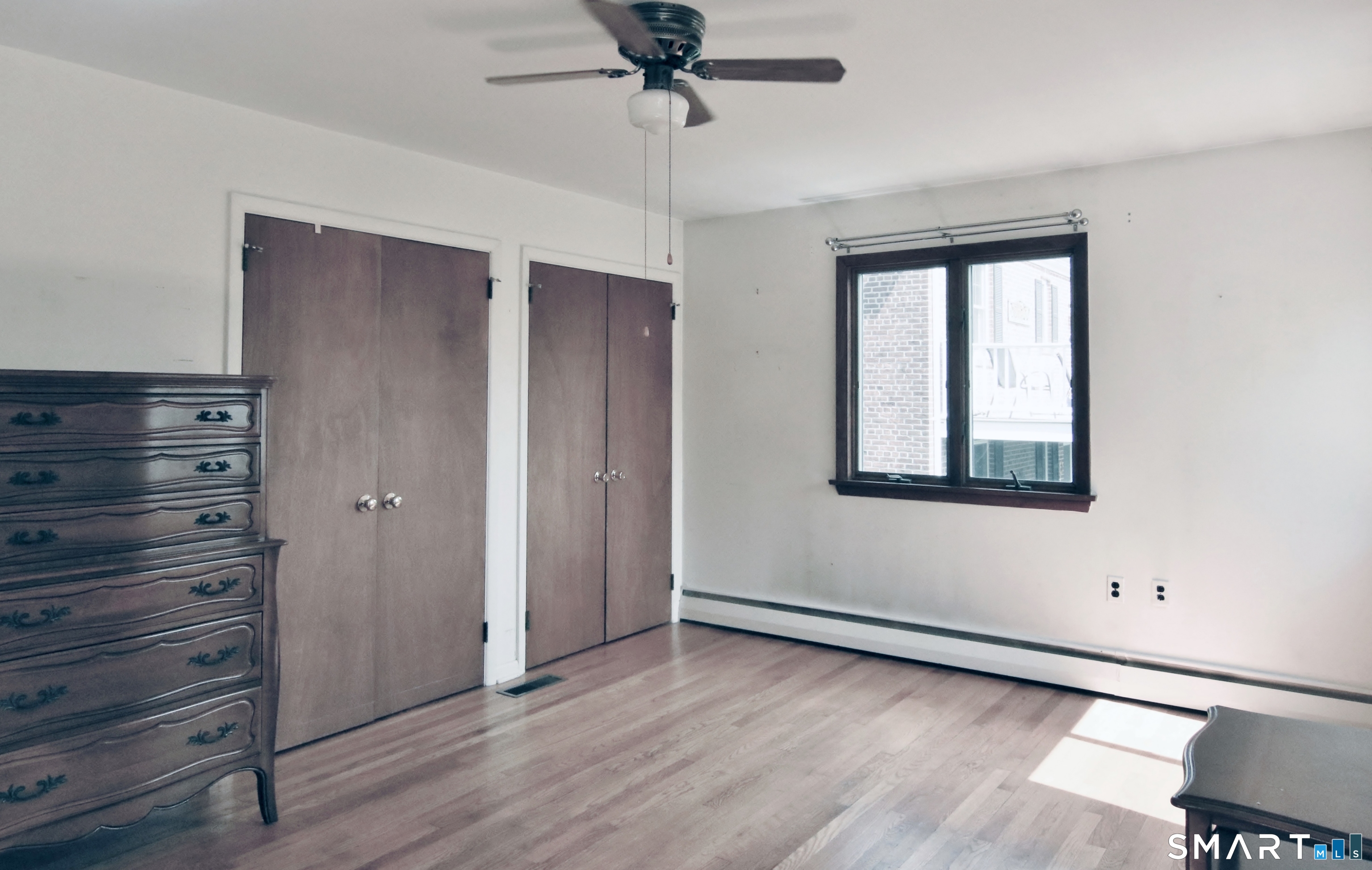 181 Hobart Avenue Property Photo 8
