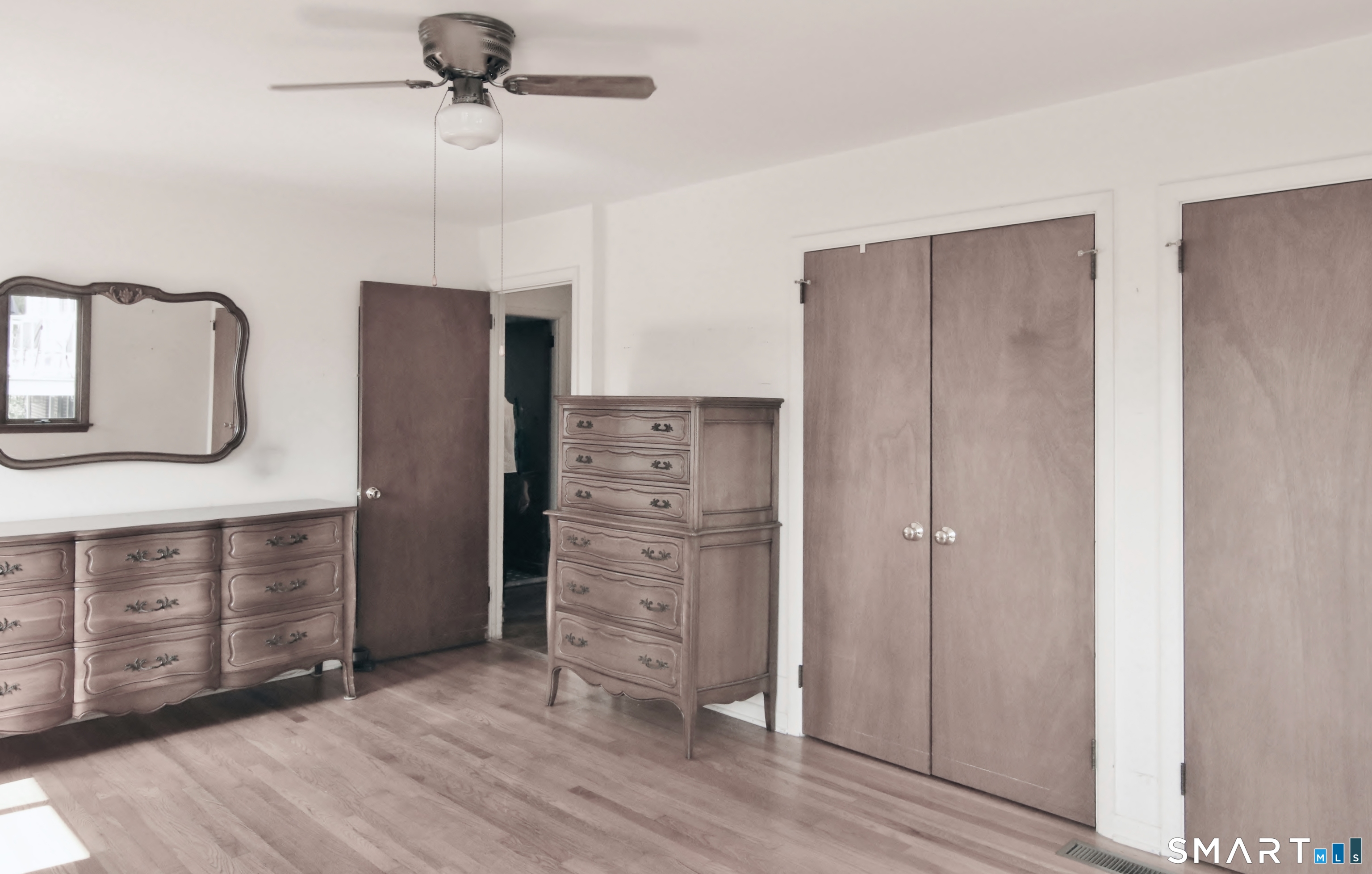 181 Hobart Avenue Property Photo 9