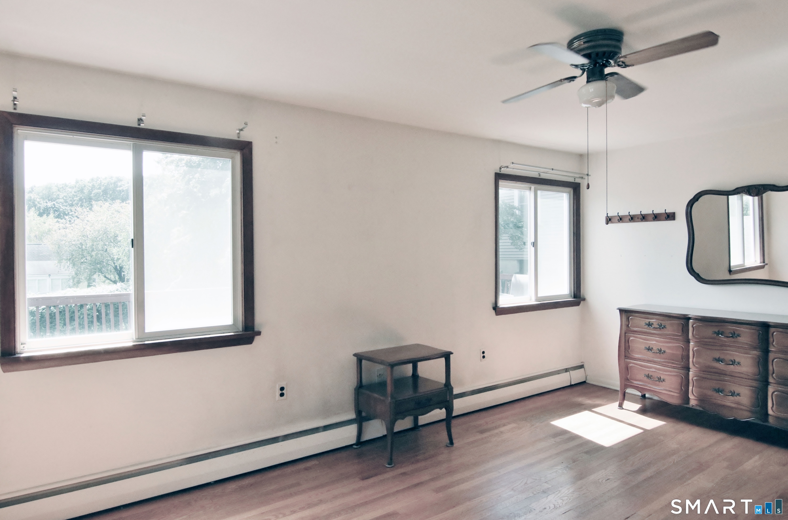 181 Hobart Avenue Property Photo 10